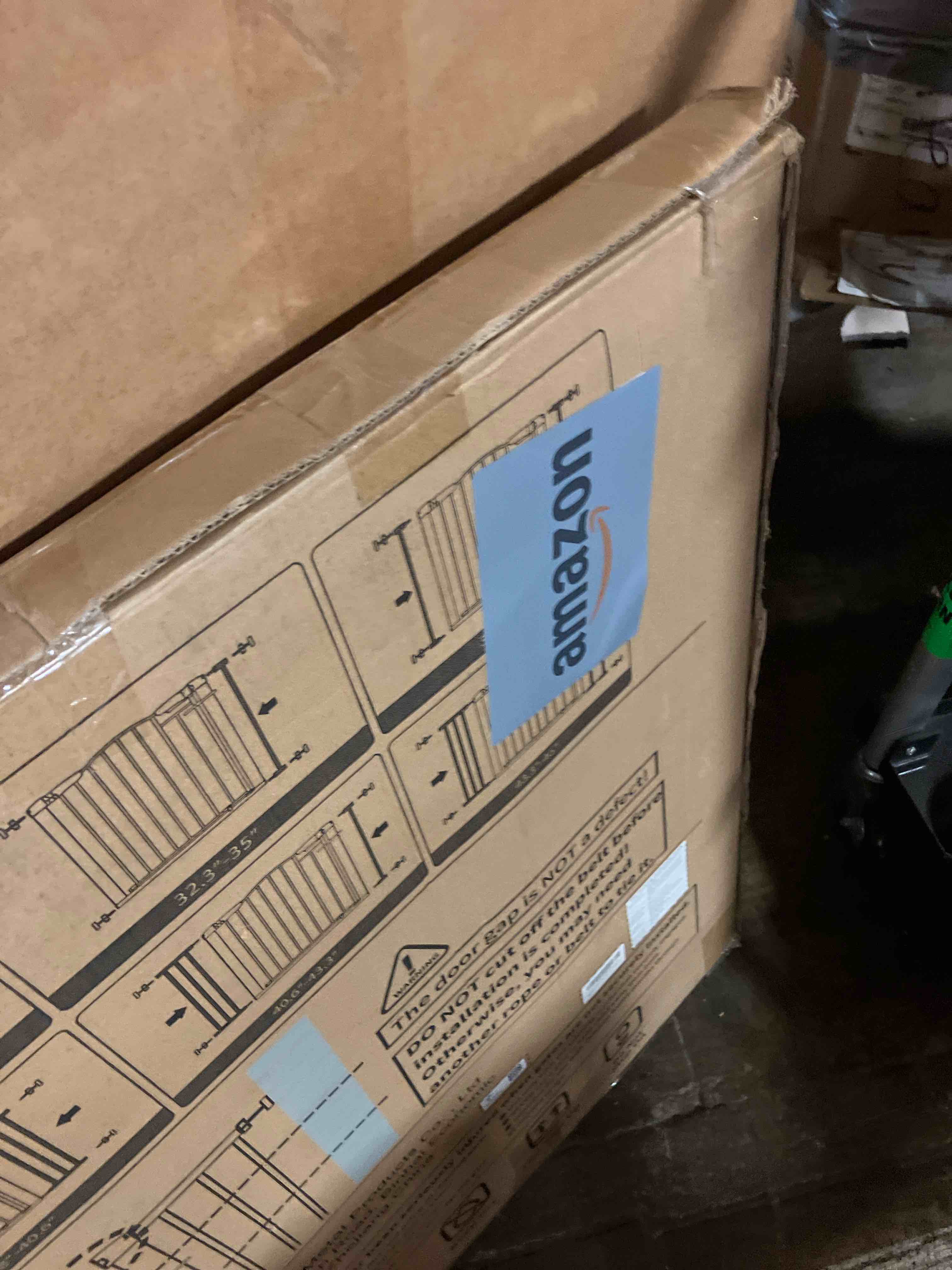 https://s3.amazonaws.com/lotting-images-prod/phillipi/TEA0073491_1730990582307.jpeg