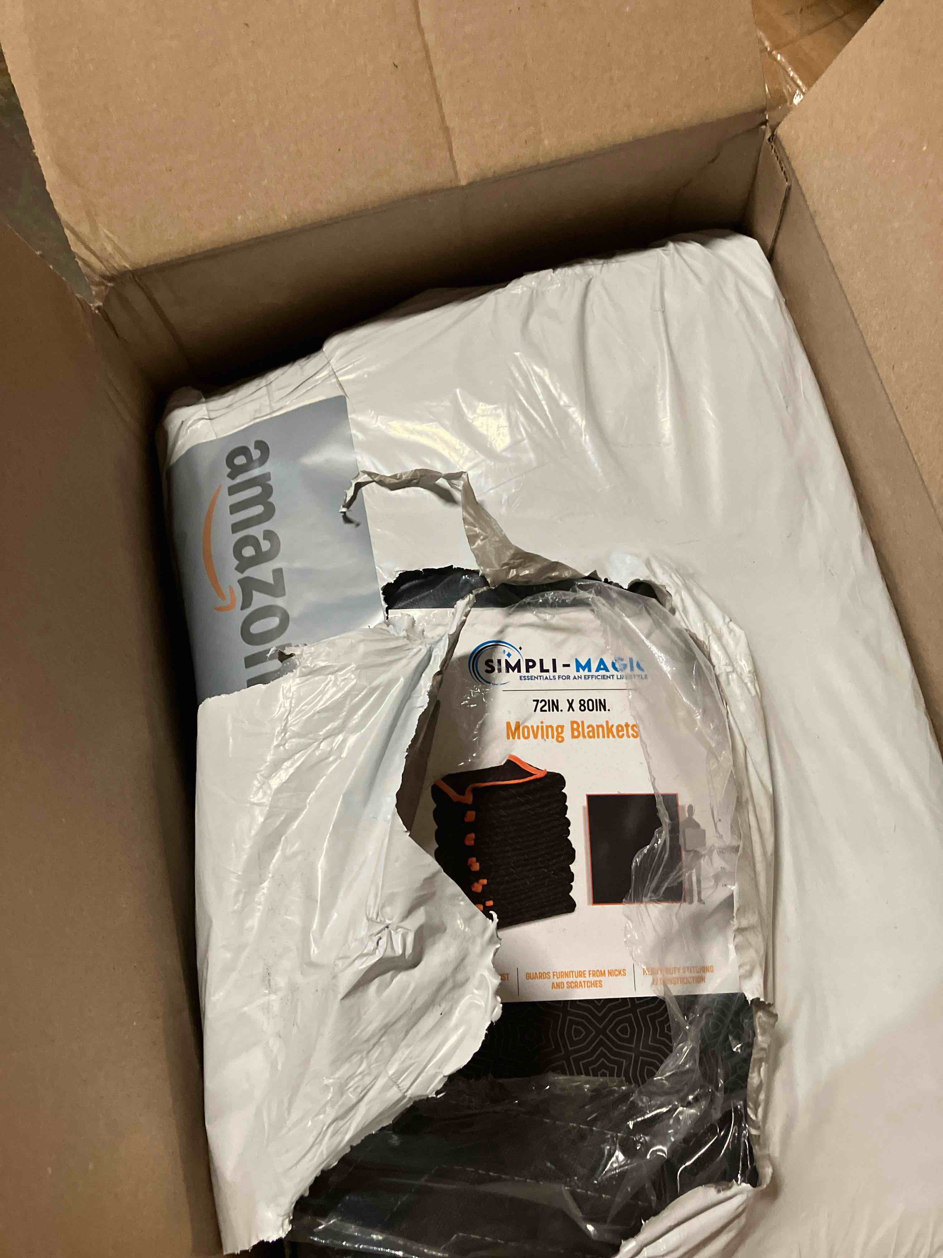 https://s3.amazonaws.com/lotting-images-prod/phillipi/TEA0073492_1730990711569.jpeg
