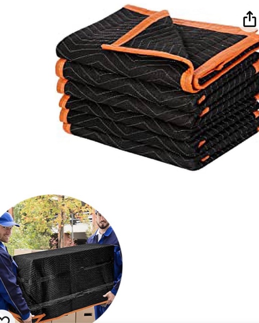 https://s3.amazonaws.com/lotting-images-prod/phillipi/TEA0073492_1730990724166.jpeg