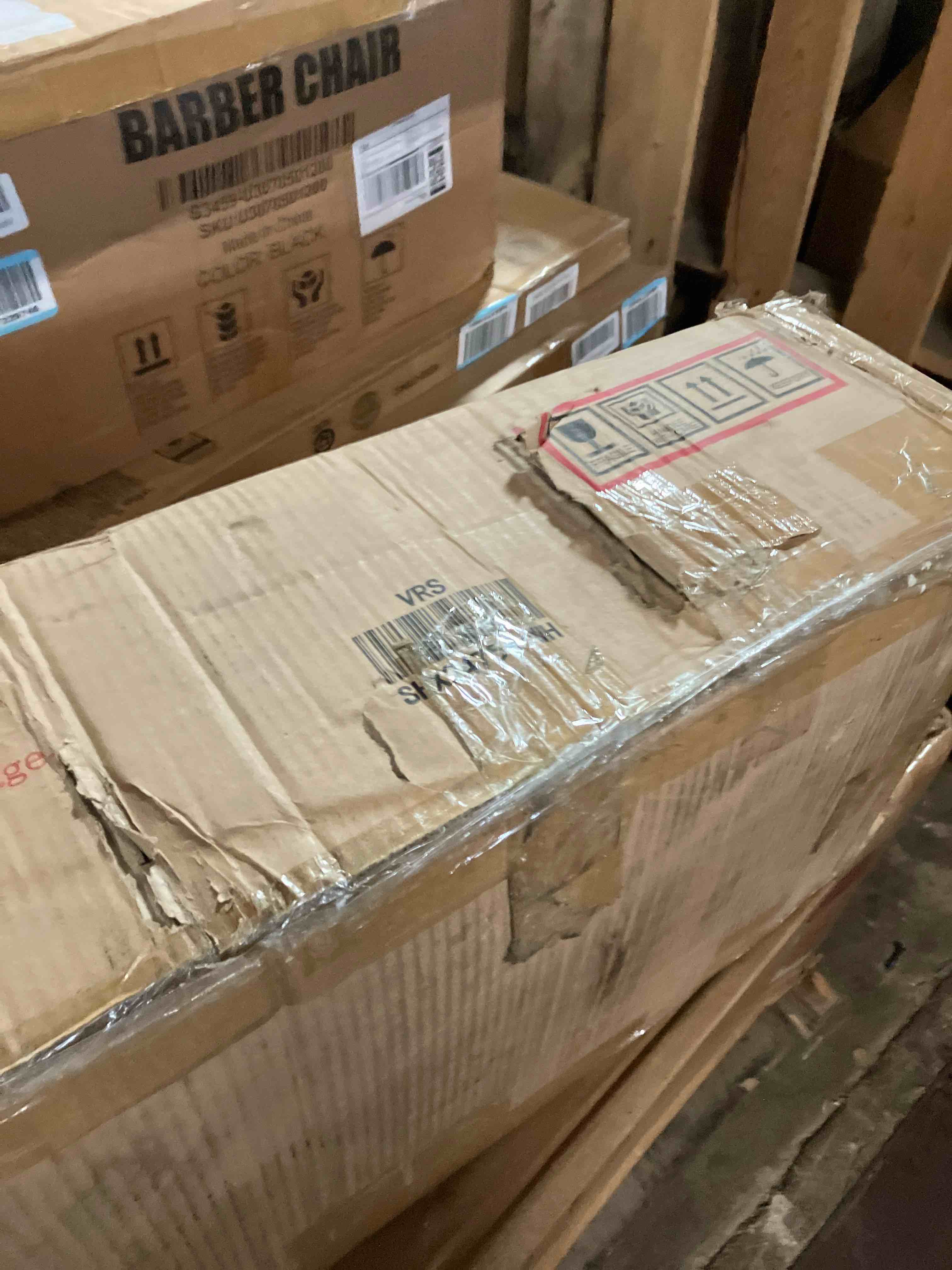 https://s3.amazonaws.com/lotting-images-prod/phillipi/TEA0073494_1730990942131.jpeg