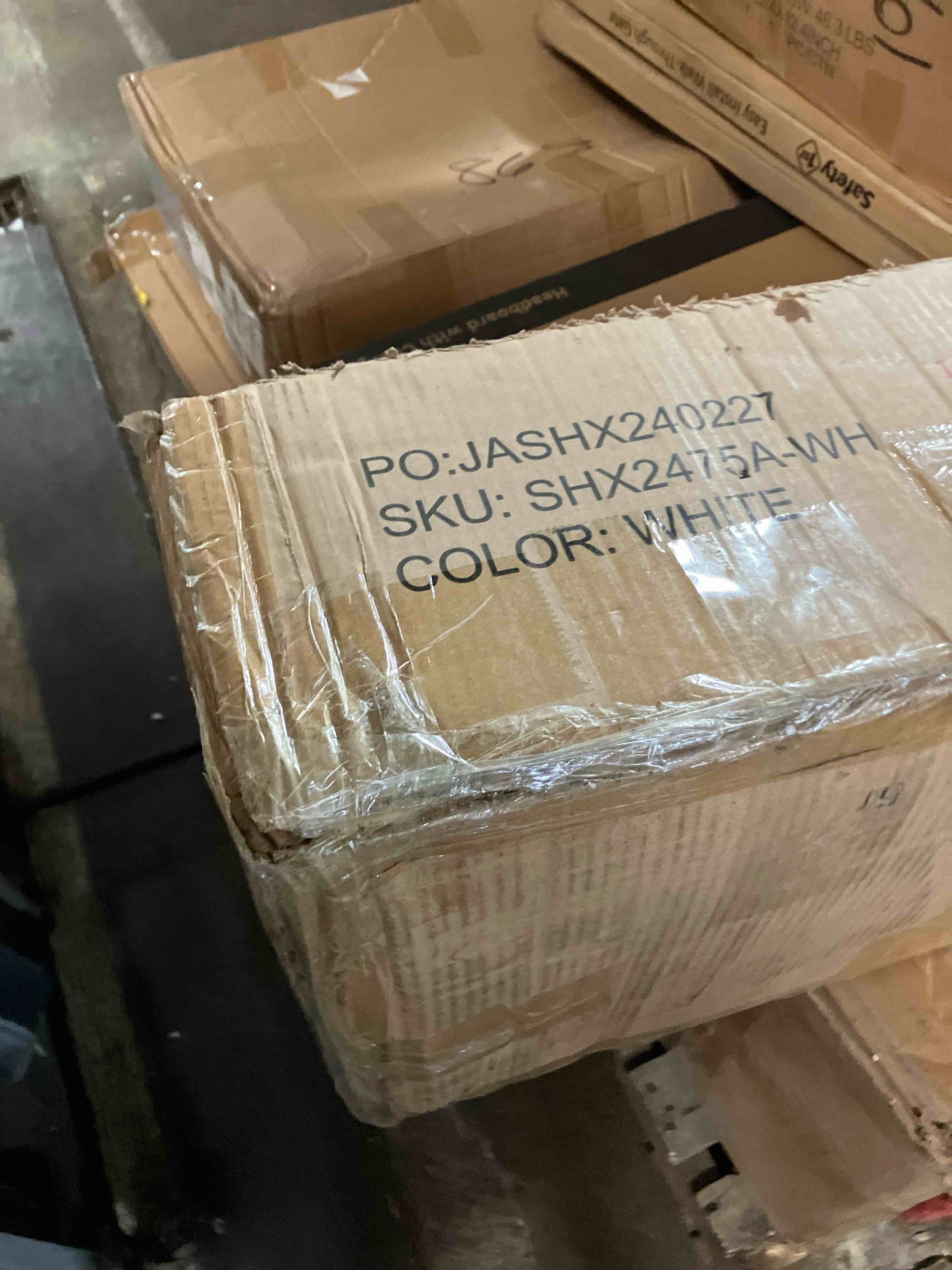 https://s3.amazonaws.com/lotting-images-prod/phillipi/TEA0073494_1730990943294.jpeg