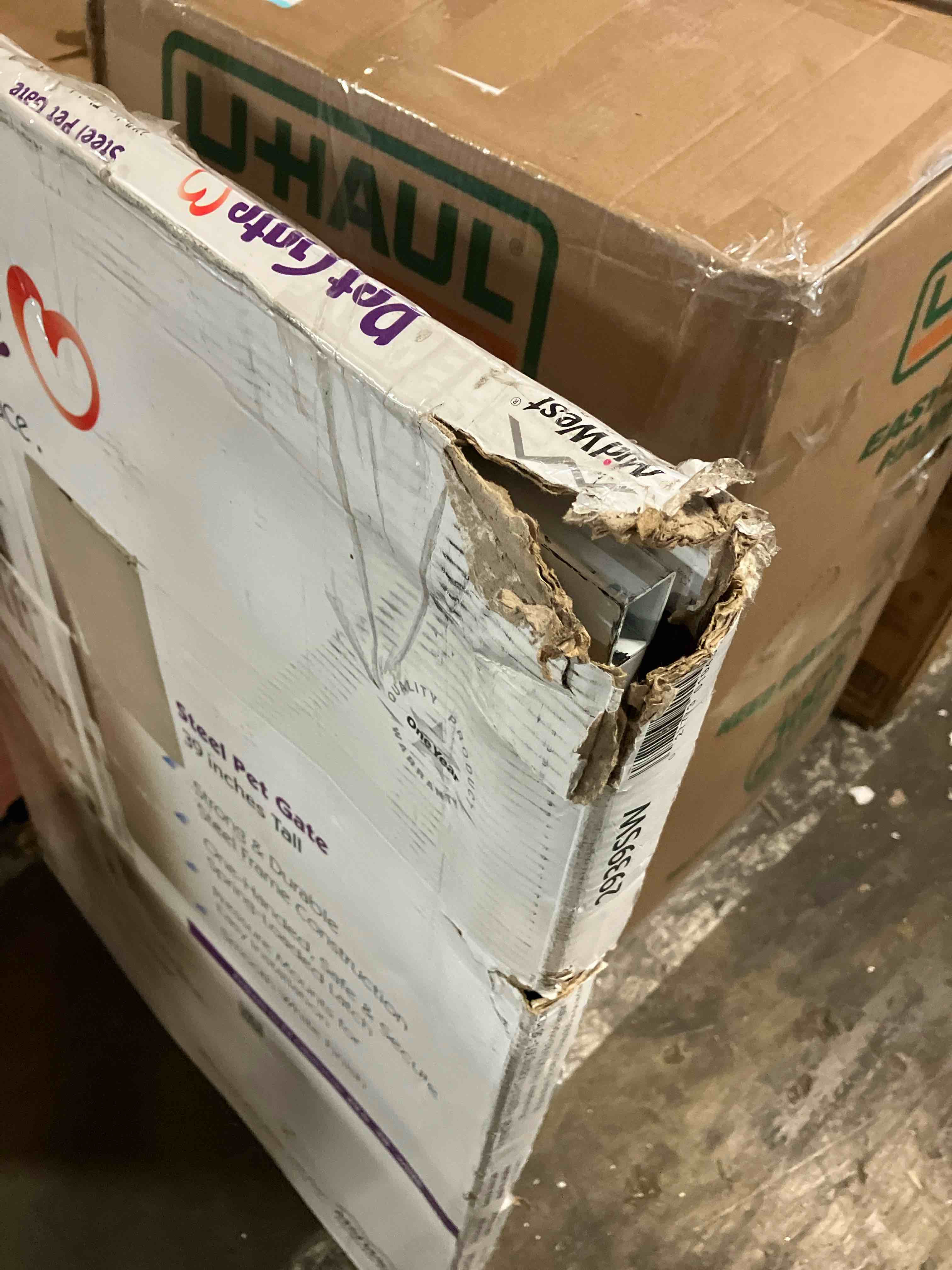 https://s3.amazonaws.com/lotting-images-prod/phillipi/TEA0073502_1730991718680.jpeg