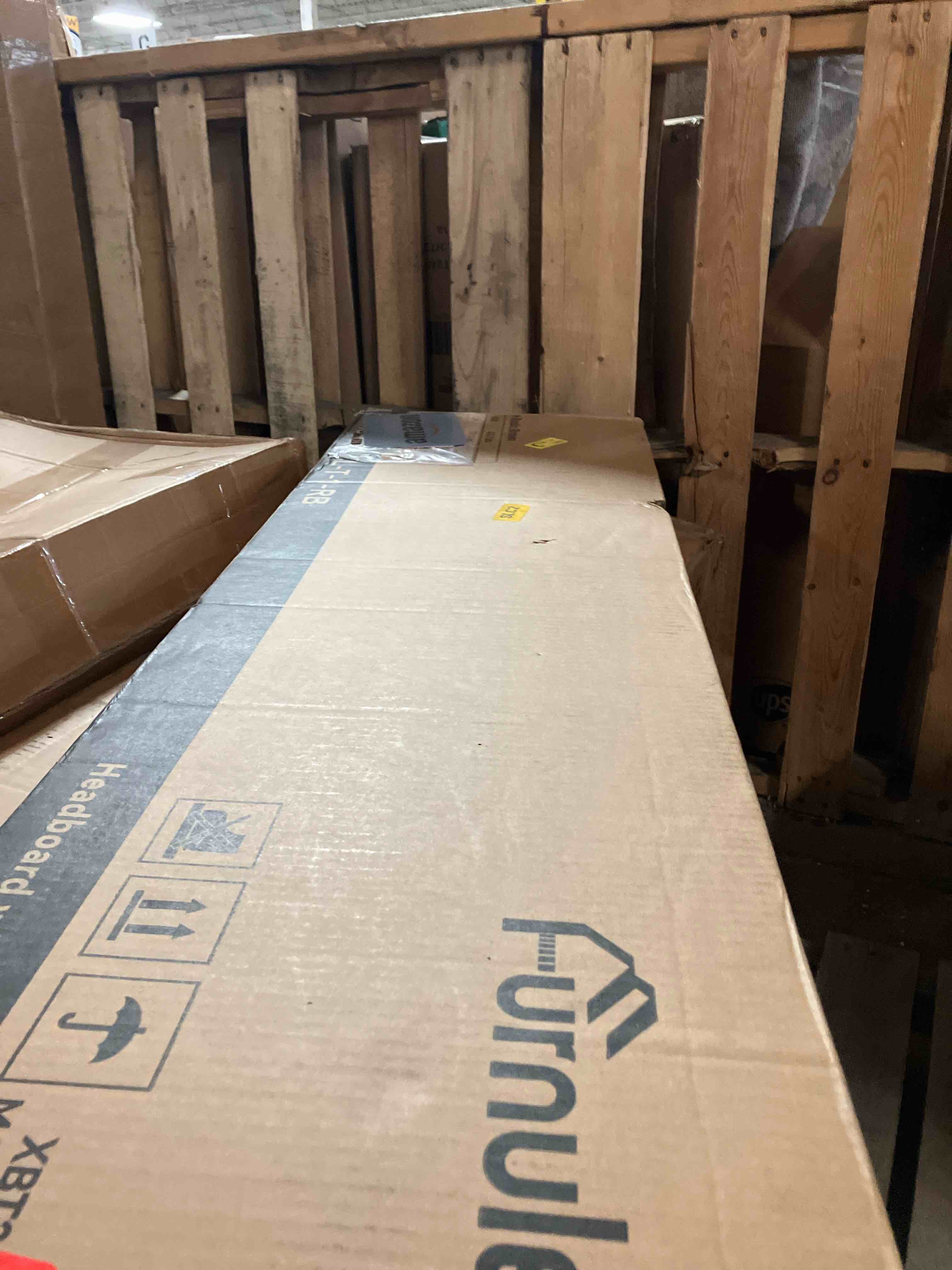 https://s3.amazonaws.com/lotting-images-prod/phillipi/TEA0073507_1730992125289.jpeg