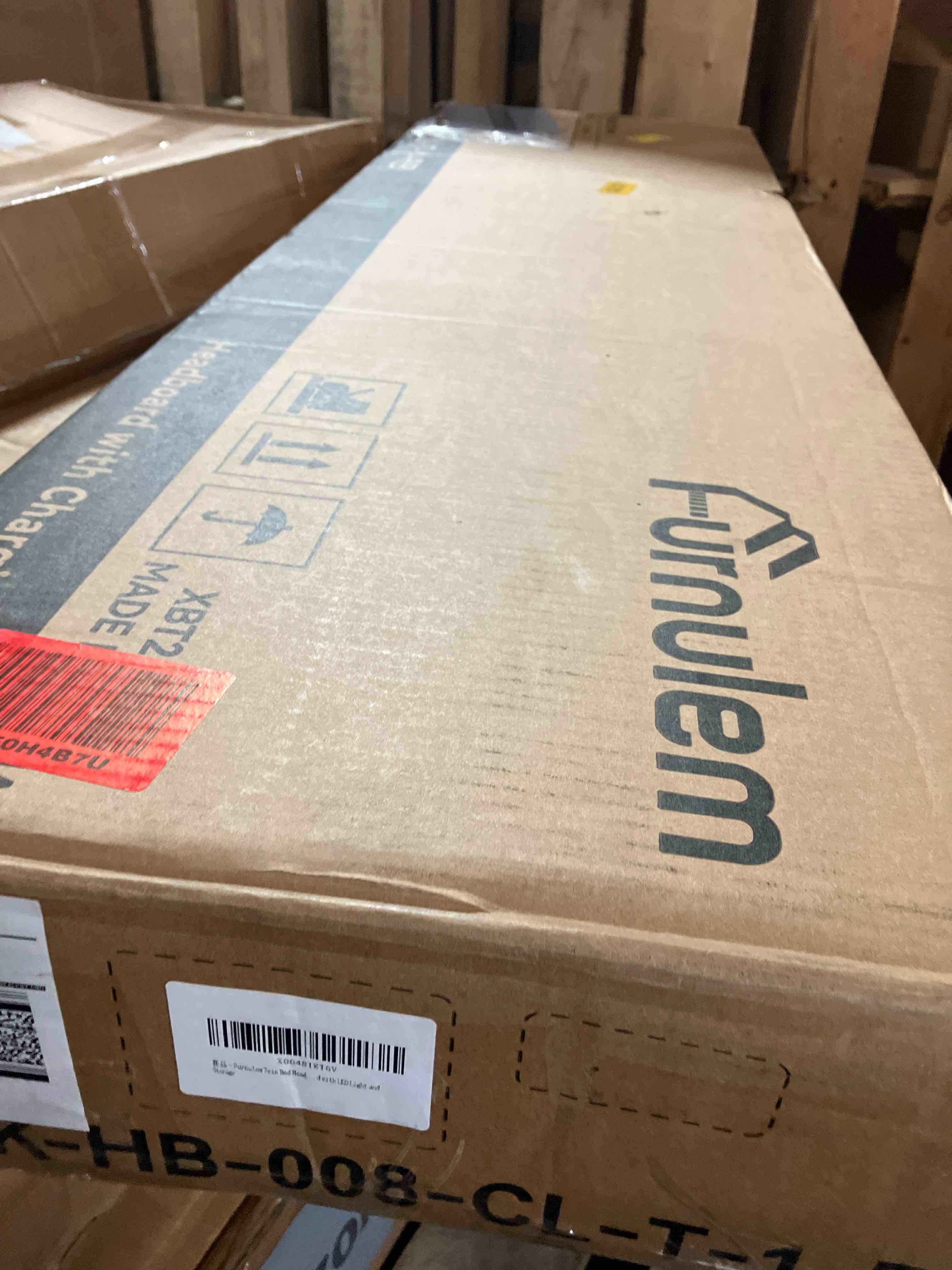 https://s3.amazonaws.com/lotting-images-prod/phillipi/TEA0073507_1730992126620.jpeg