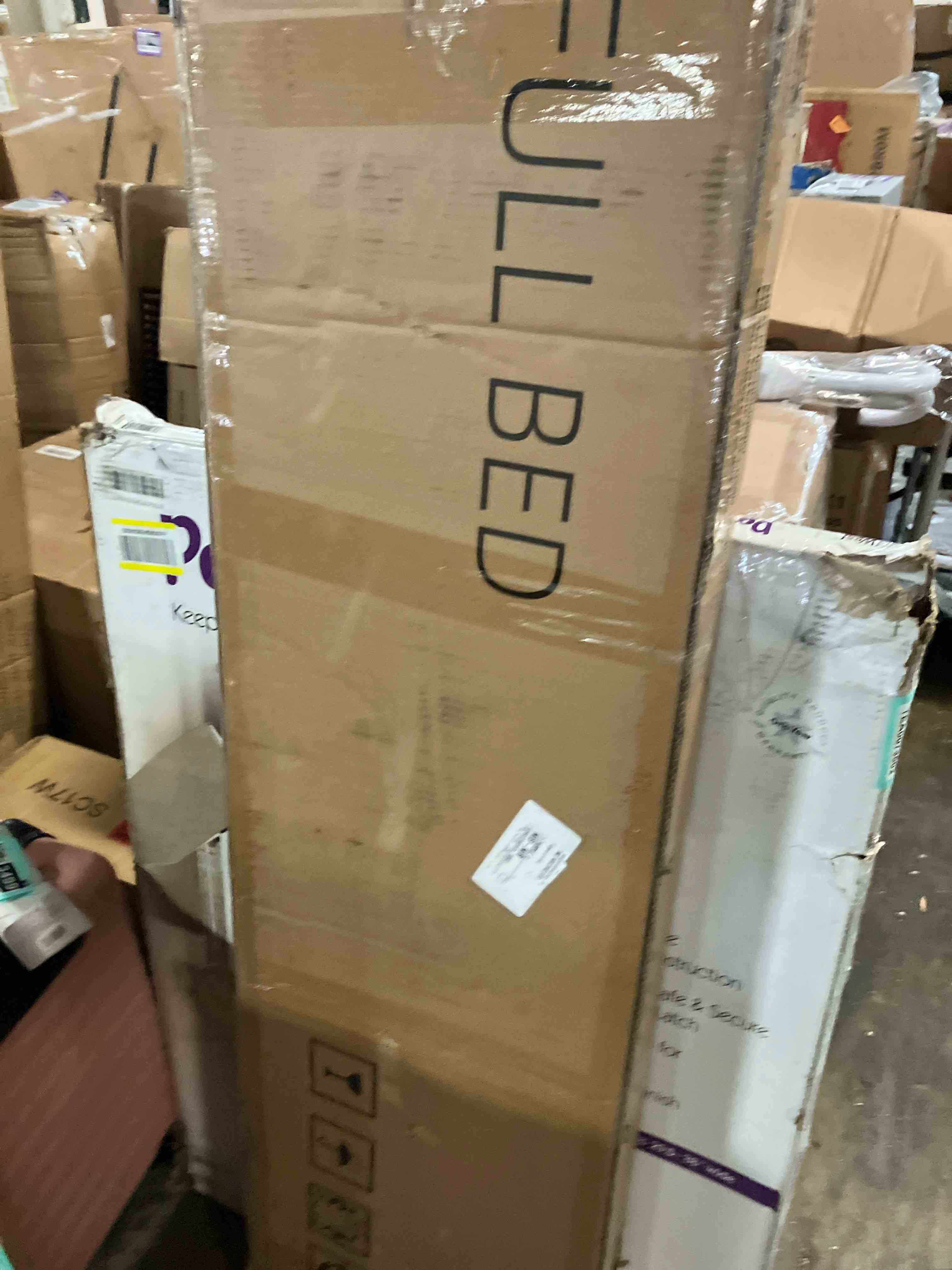 https://s3.amazonaws.com/lotting-images-prod/phillipi/TEA0073508_1730992214438.jpeg