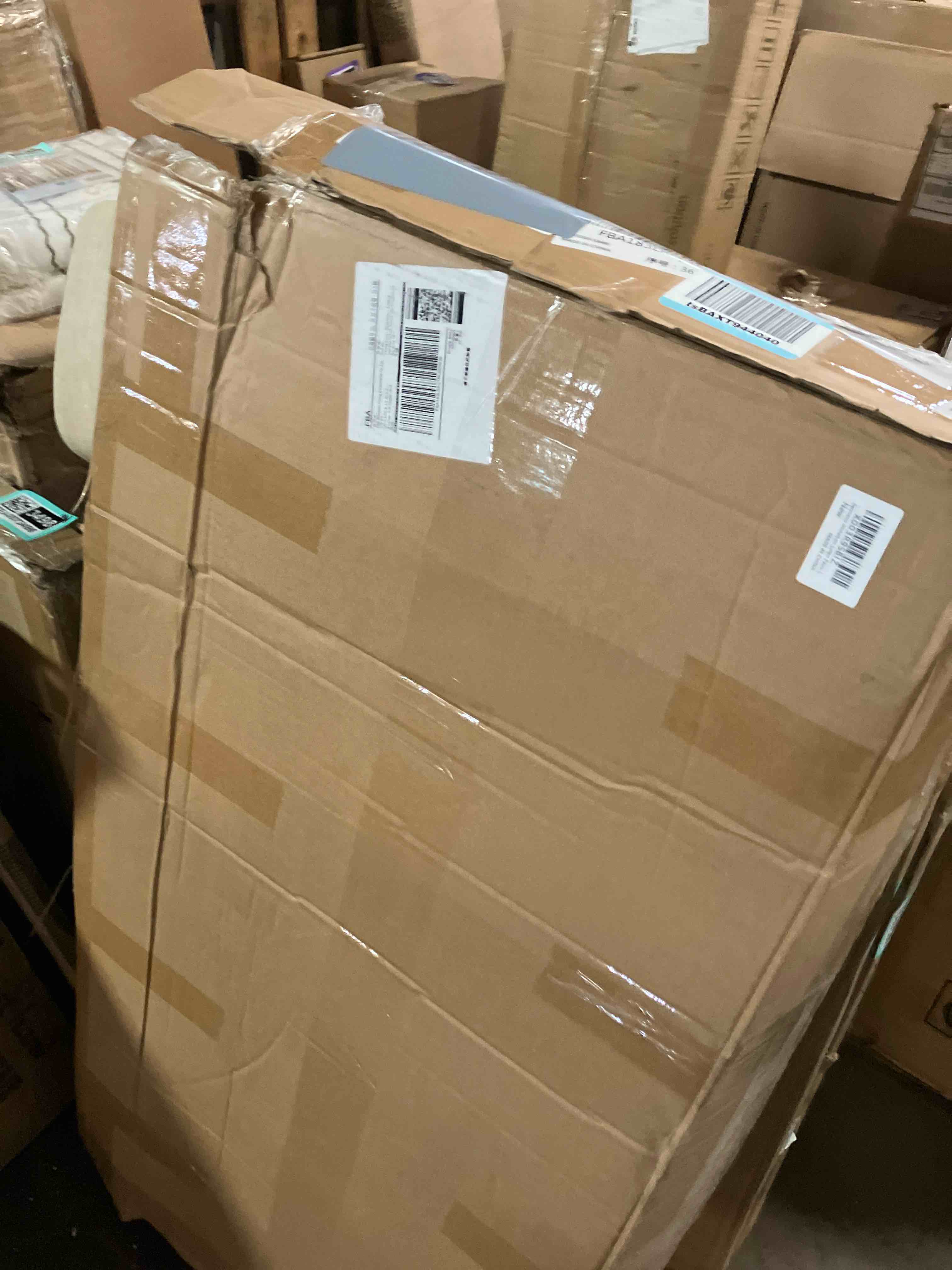 https://s3.amazonaws.com/lotting-images-prod/phillipi/TEA0073509_1730992462276.jpeg