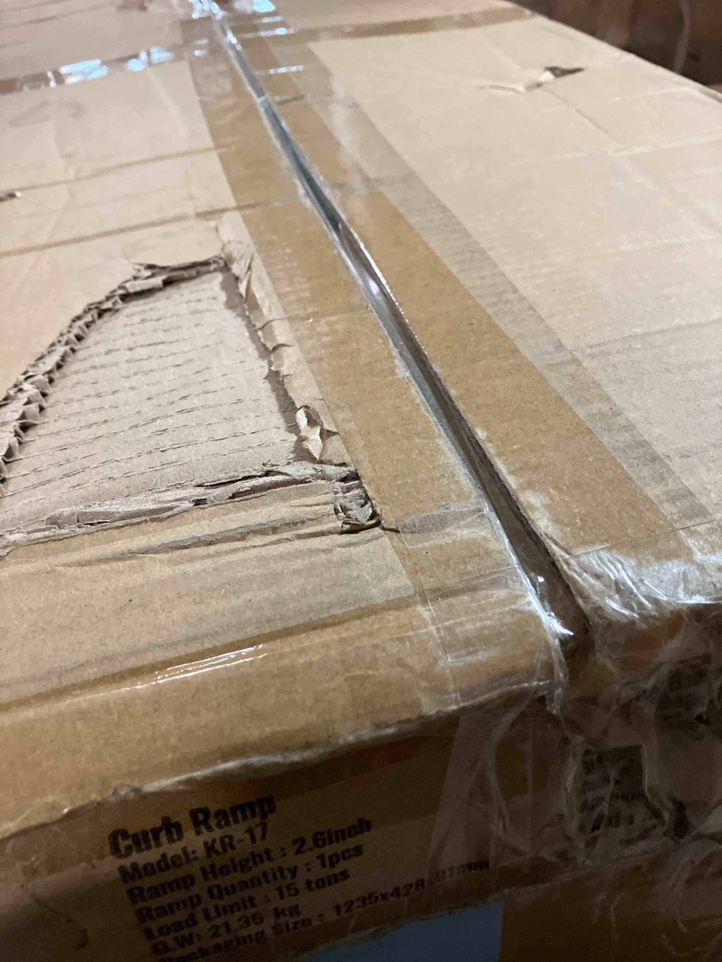 https://s3.amazonaws.com/lotting-images-prod/phillipi/TEA0073513_1730993010128.jpeg