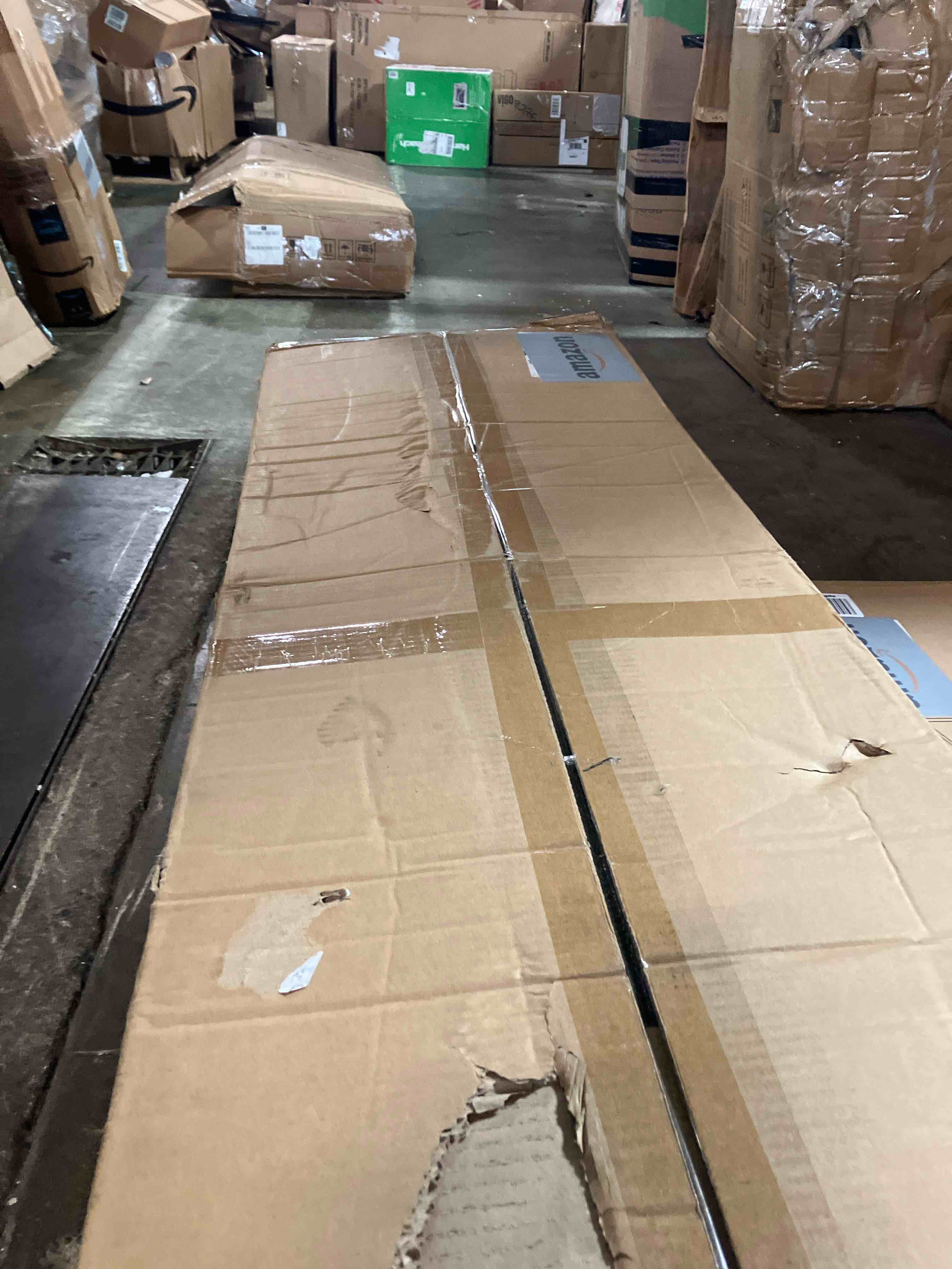 https://s3.amazonaws.com/lotting-images-prod/phillipi/TEA0073513_1730993011418.jpeg