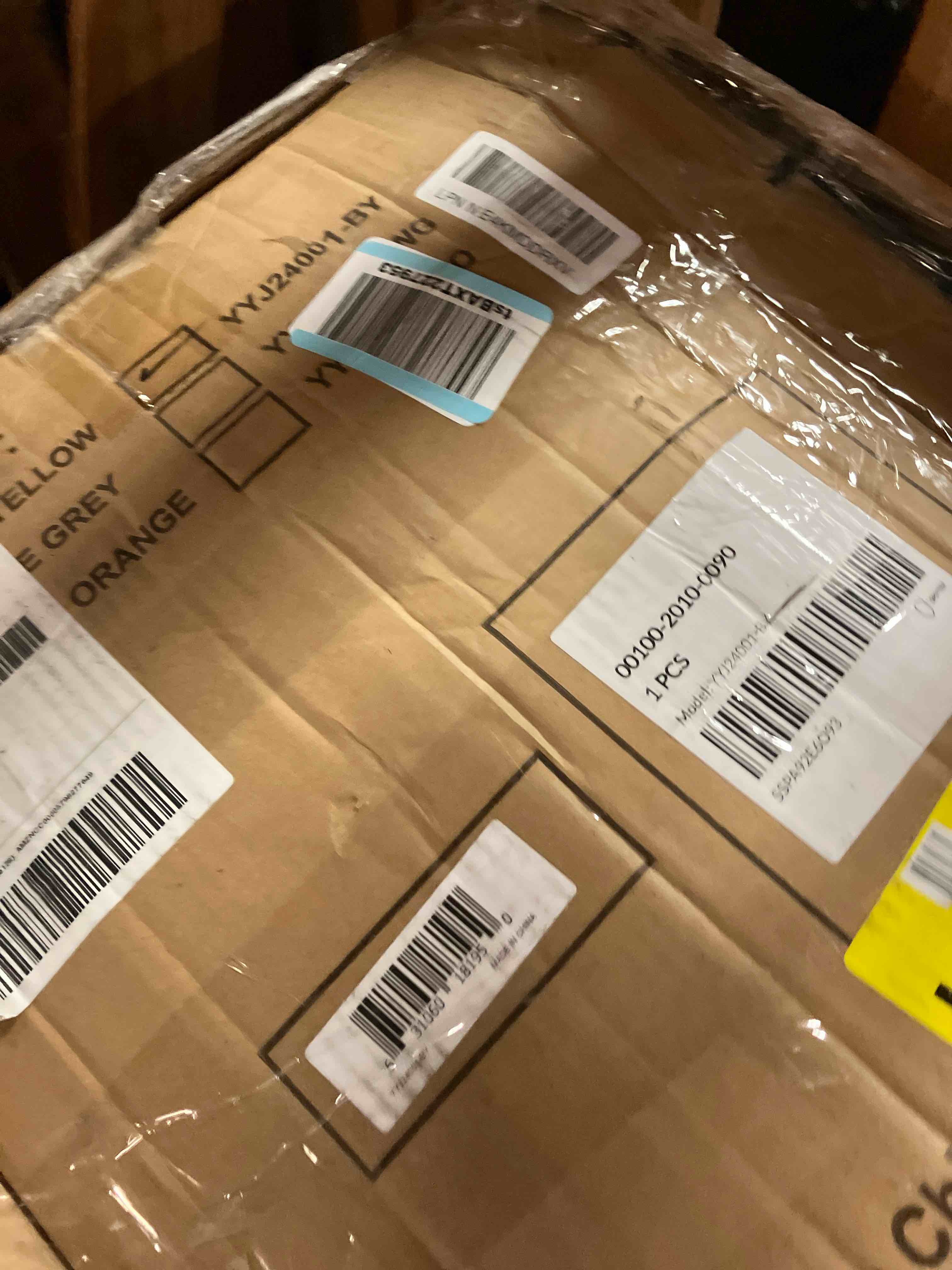 https://s3.amazonaws.com/lotting-images-prod/phillipi/TEA0073526_1730994397219.jpeg