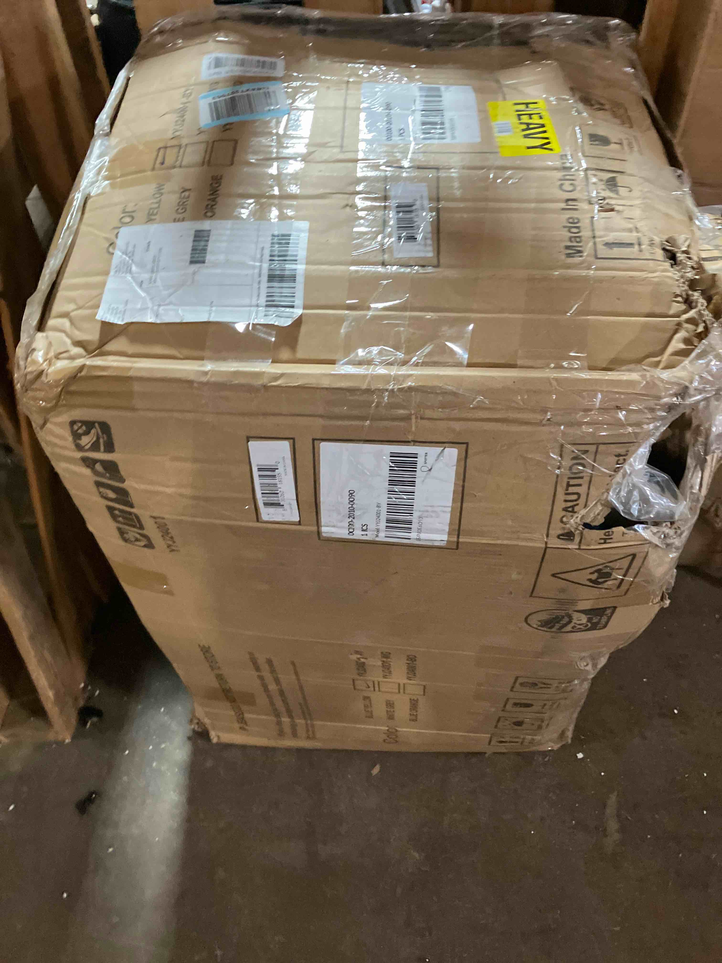 https://s3.amazonaws.com/lotting-images-prod/phillipi/TEA0073526_1730994399285.jpeg