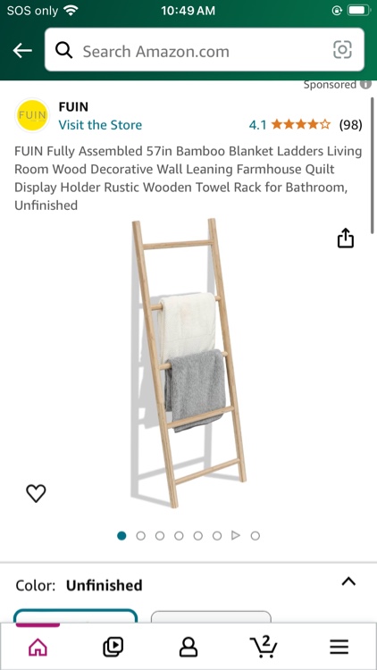 https://s3.amazonaws.com/lotting-images-prod/phillipi/TEA0073528_1730994649121.jpeg