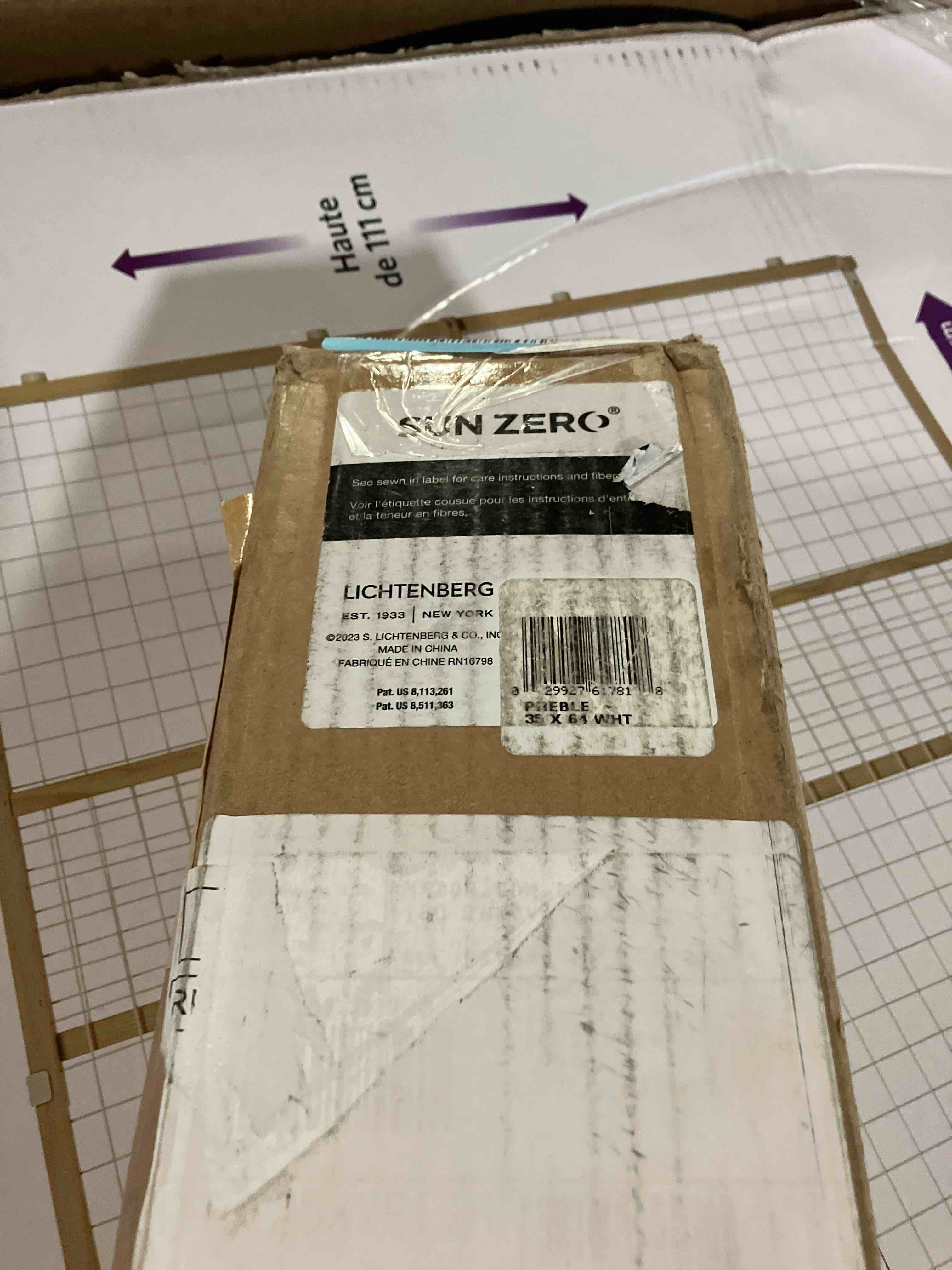 https://s3.amazonaws.com/lotting-images-prod/phillipi/TEA0073530_1730994743672.jpeg