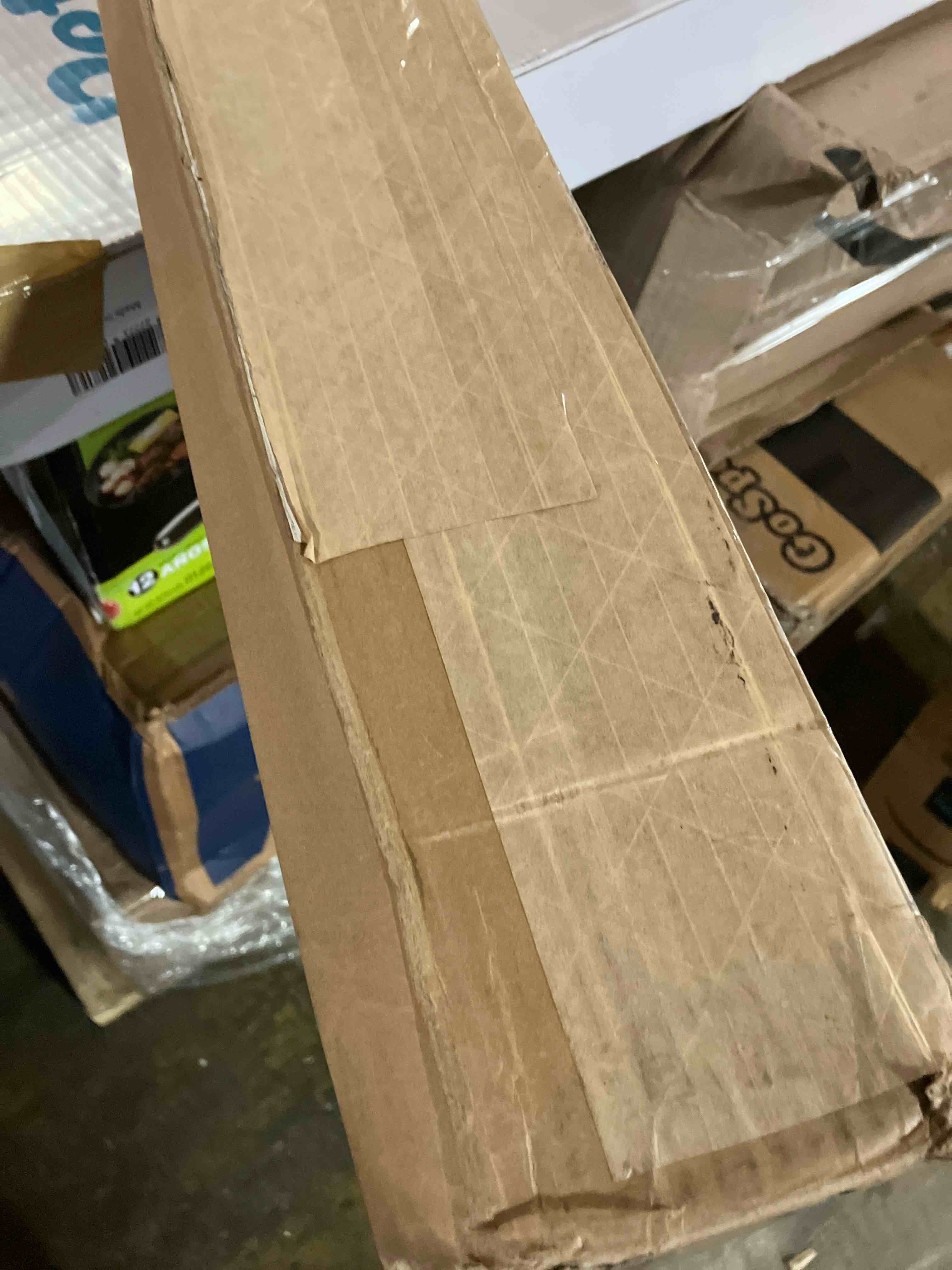 https://s3.amazonaws.com/lotting-images-prod/phillipi/TEA0073530_1730994745317.jpeg