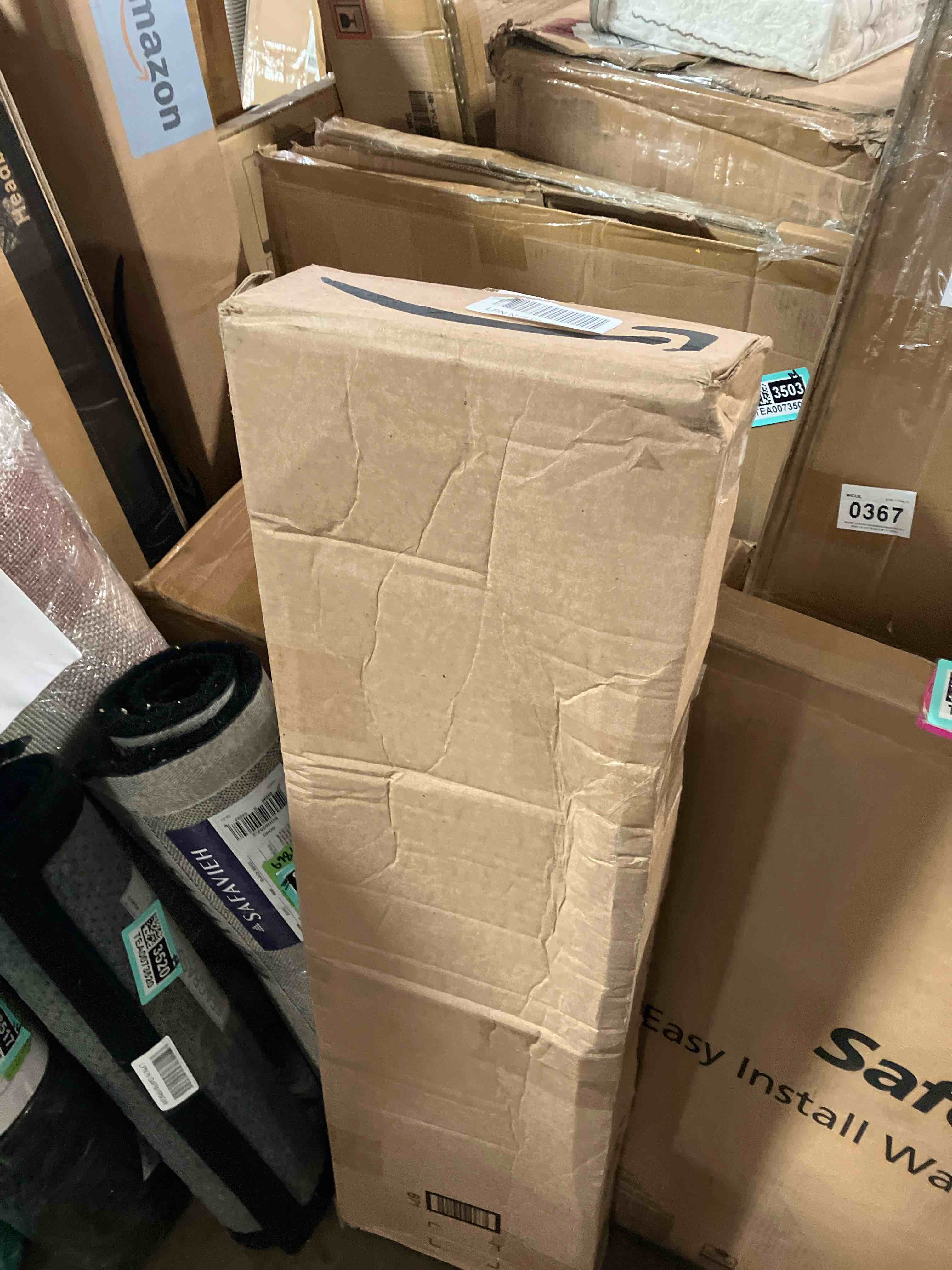 https://s3.amazonaws.com/lotting-images-prod/phillipi/TEA0073531_1730994959256.jpeg