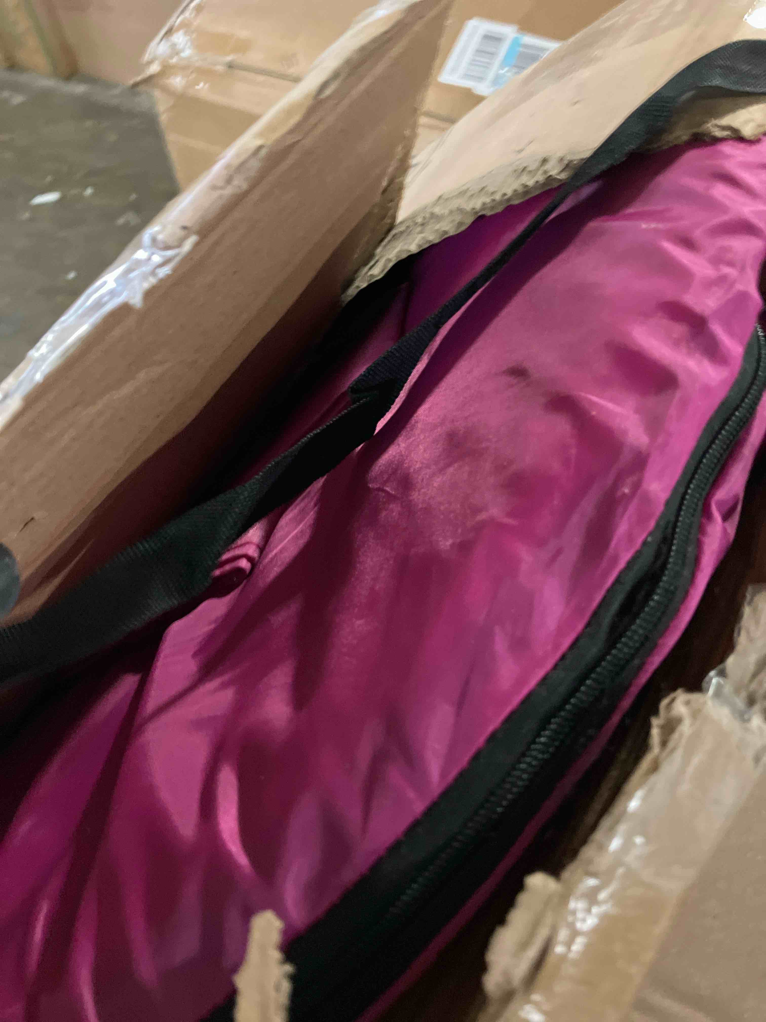 https://s3.amazonaws.com/lotting-images-prod/phillipi/TEA0073538_1730996204614.jpeg