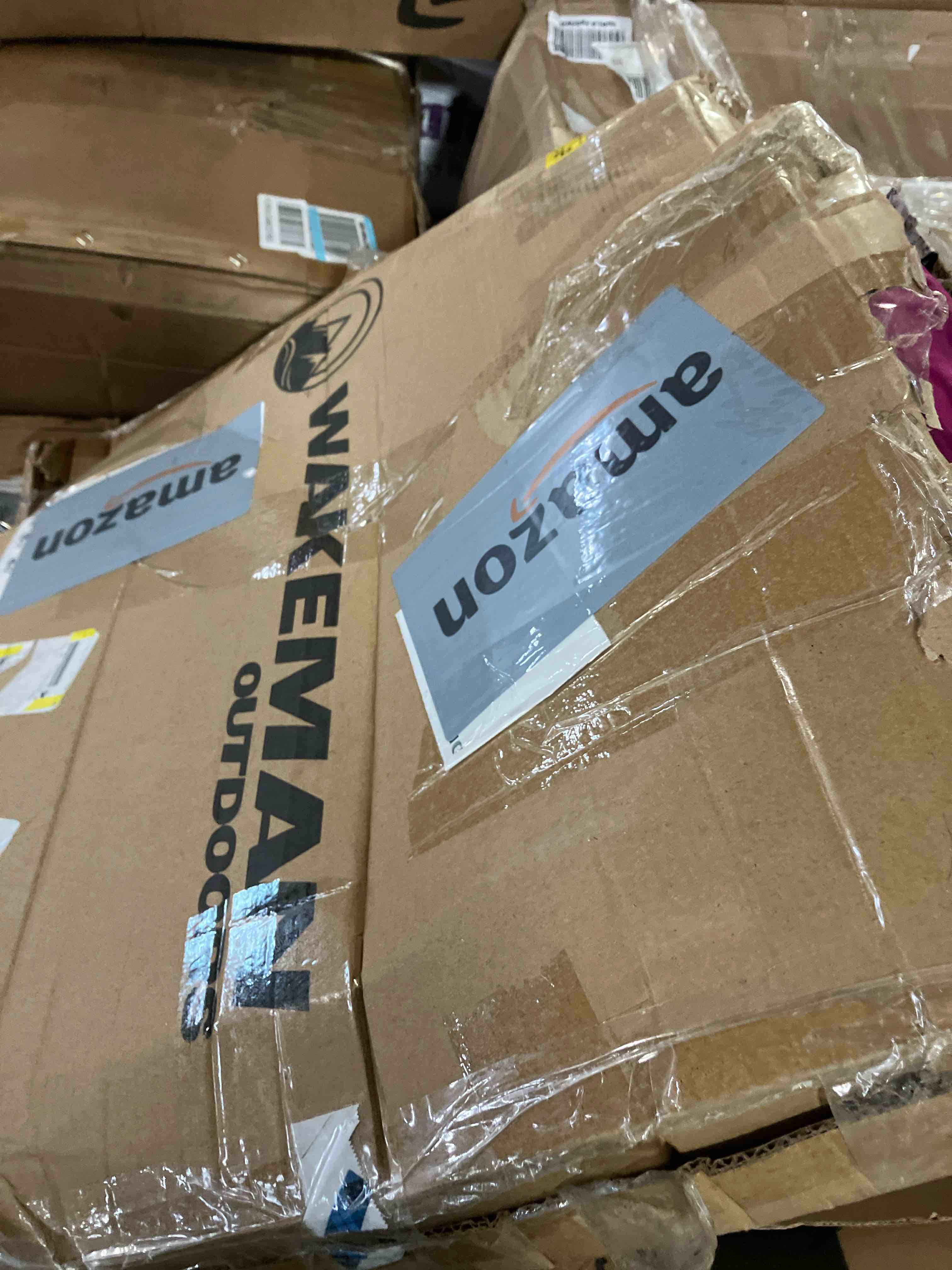 https://s3.amazonaws.com/lotting-images-prod/phillipi/TEA0073538_1730996210809.jpeg