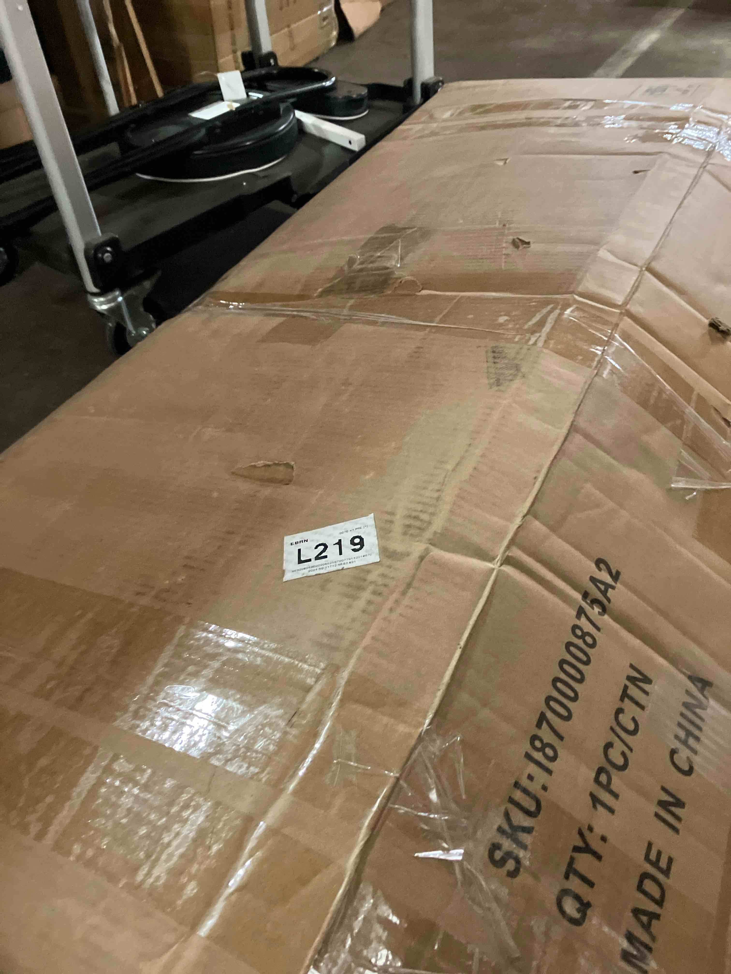 https://s3.amazonaws.com/lotting-images-prod/phillipi/TEA0073541_1730996685988.jpeg
