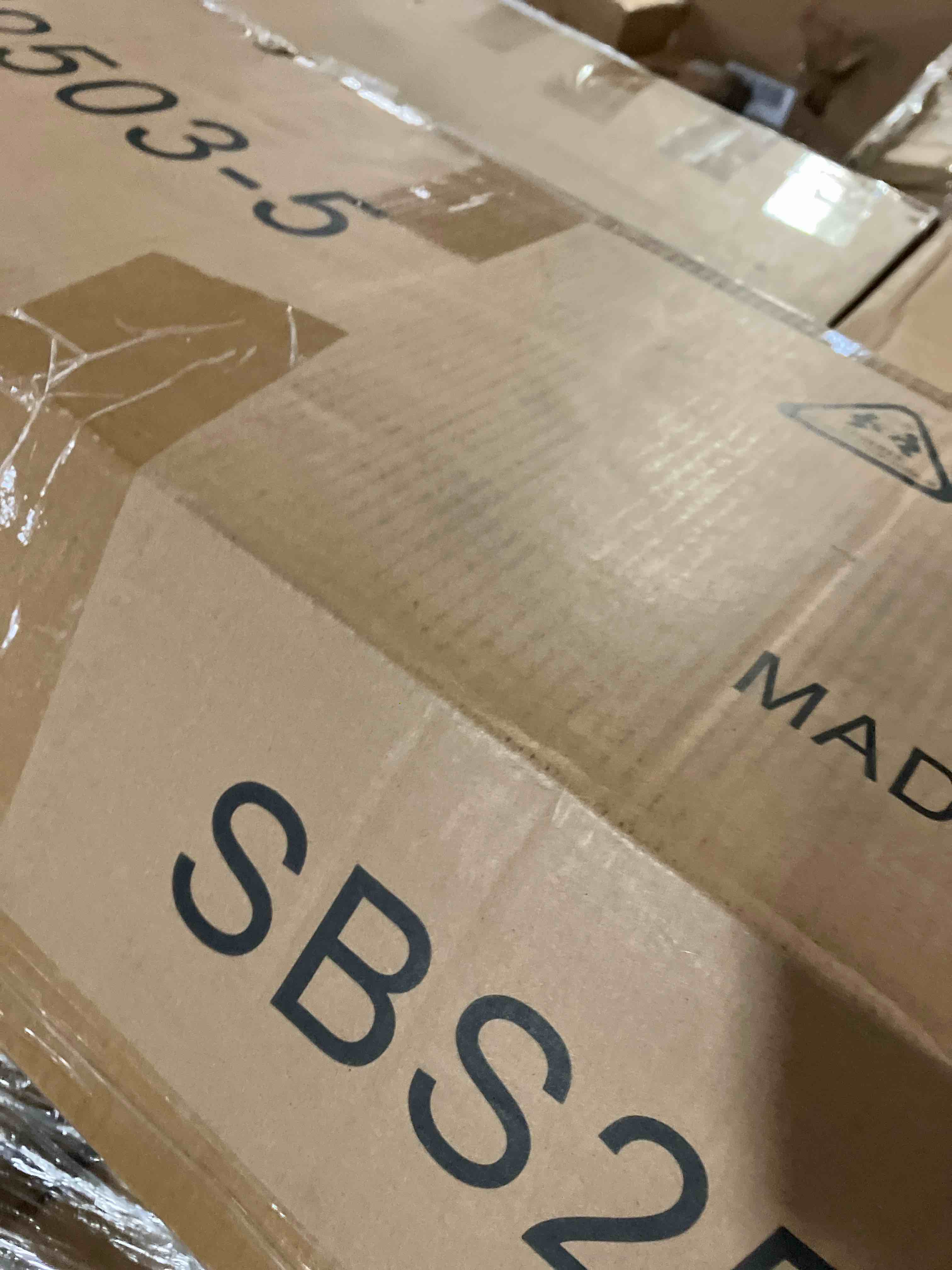 https://s3.amazonaws.com/lotting-images-prod/phillipi/TEA0073542_1730997058812.jpeg