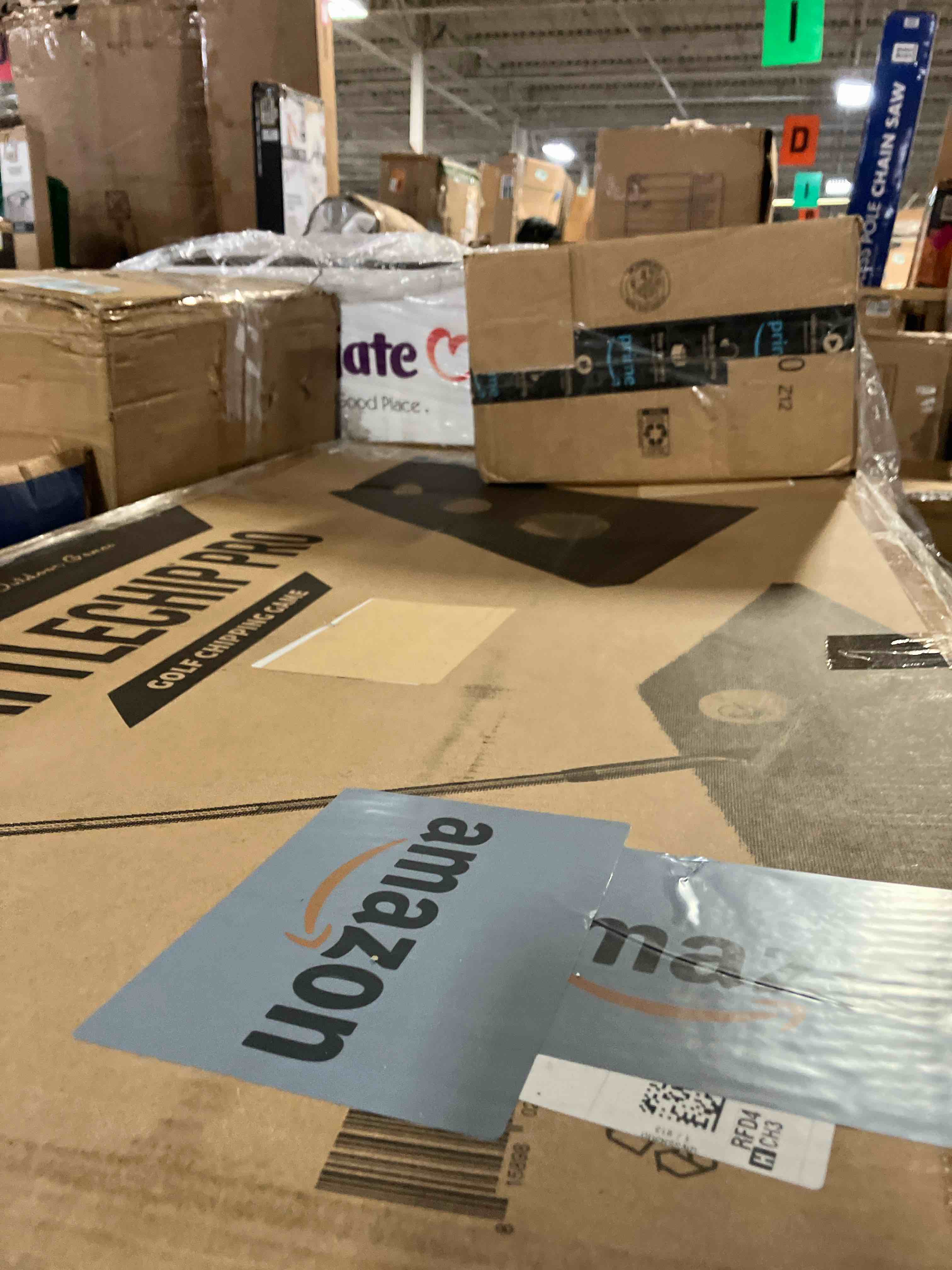 https://s3.amazonaws.com/lotting-images-prod/phillipi/TEA0073543_1730997223106.jpeg