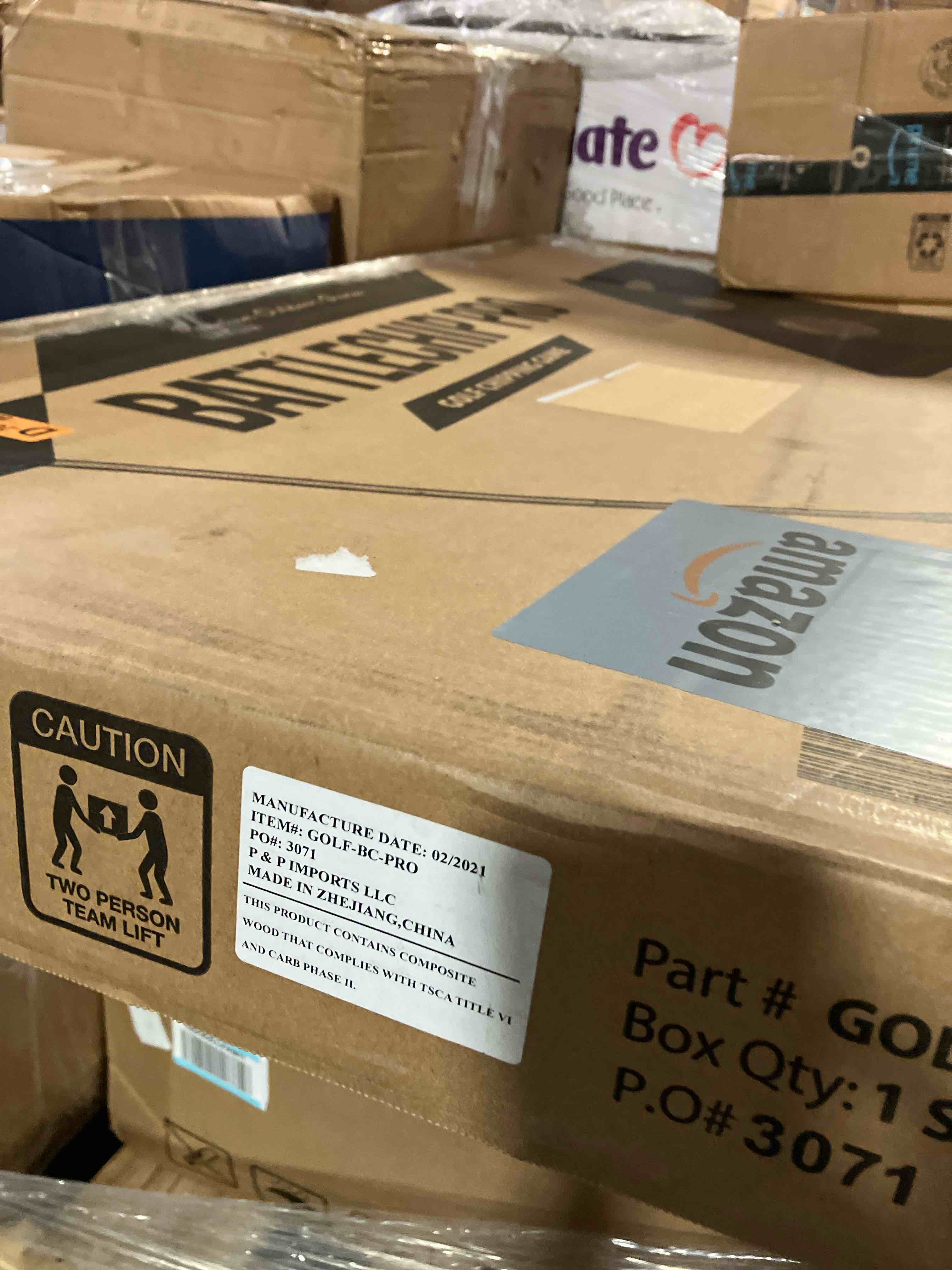 https://s3.amazonaws.com/lotting-images-prod/phillipi/TEA0073543_1730997224590.jpeg