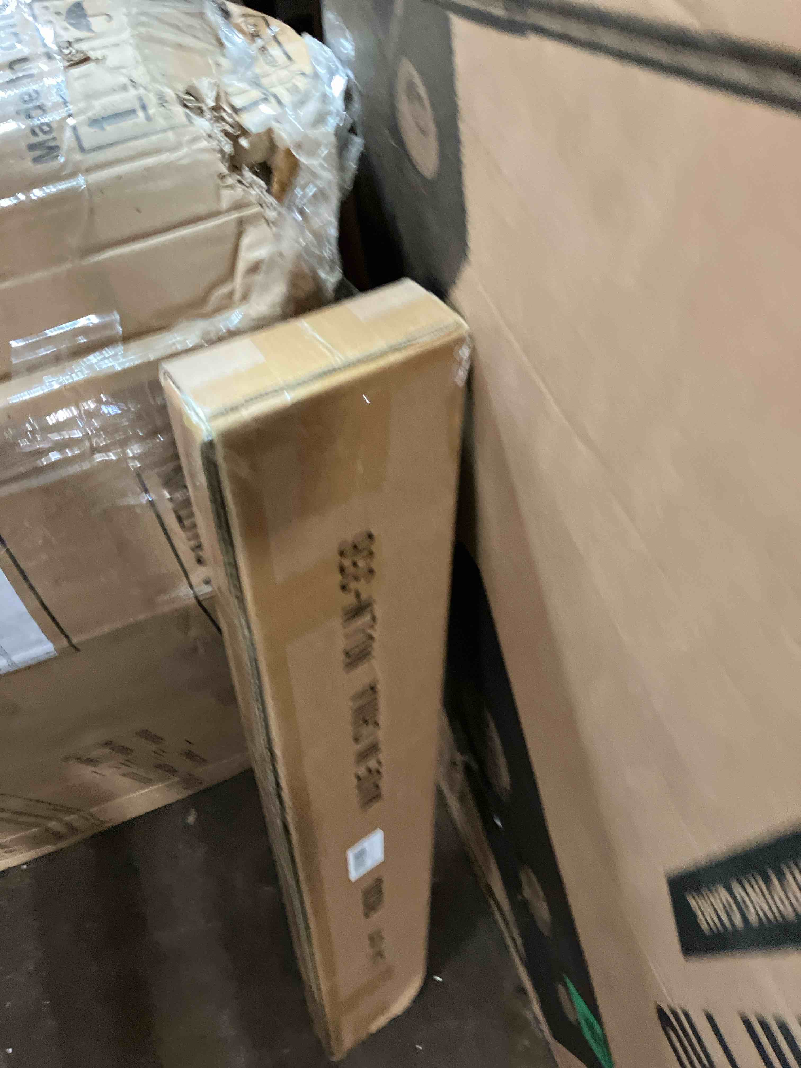 https://s3.amazonaws.com/lotting-images-prod/phillipi/TEA0073544_1730997292168.jpeg