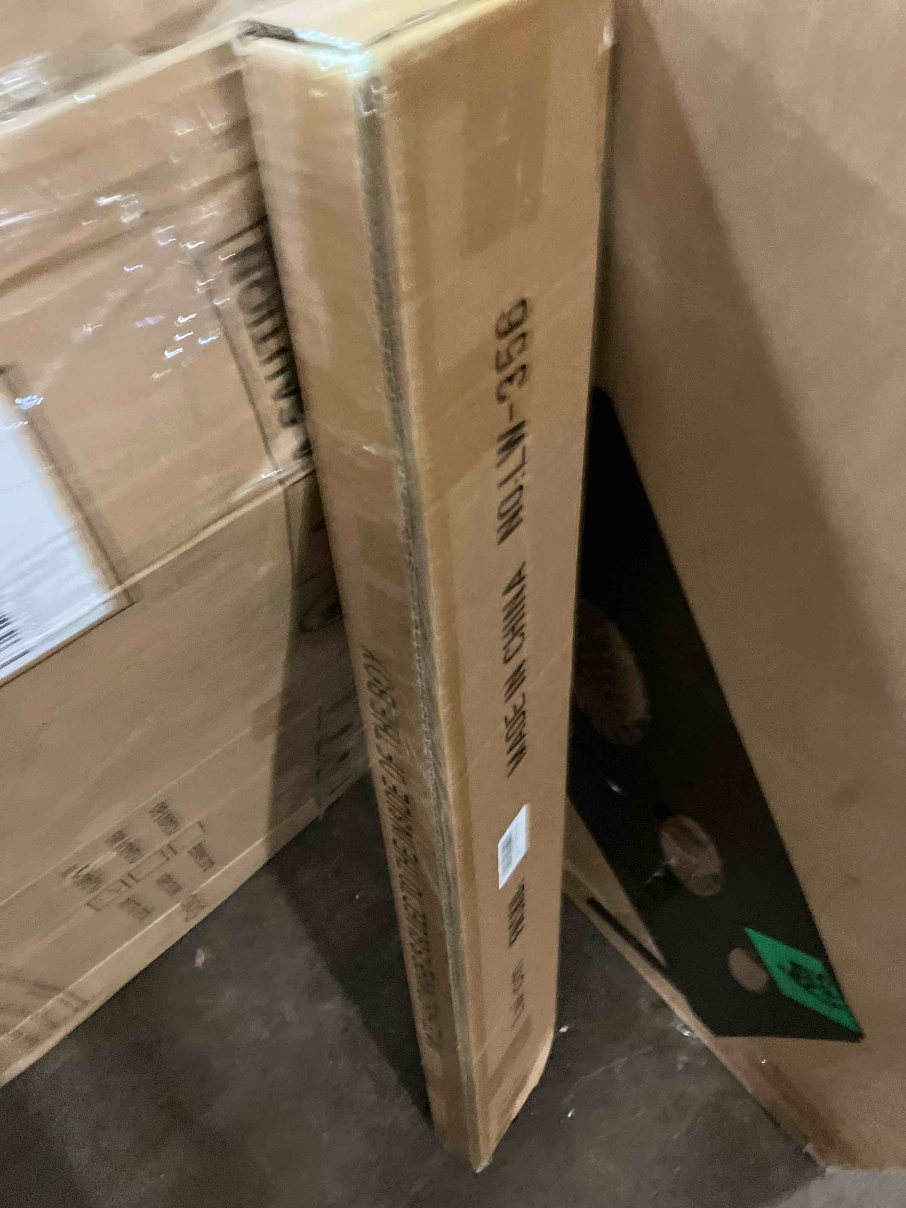 https://s3.amazonaws.com/lotting-images-prod/phillipi/TEA0073544_1730997293341.jpeg
