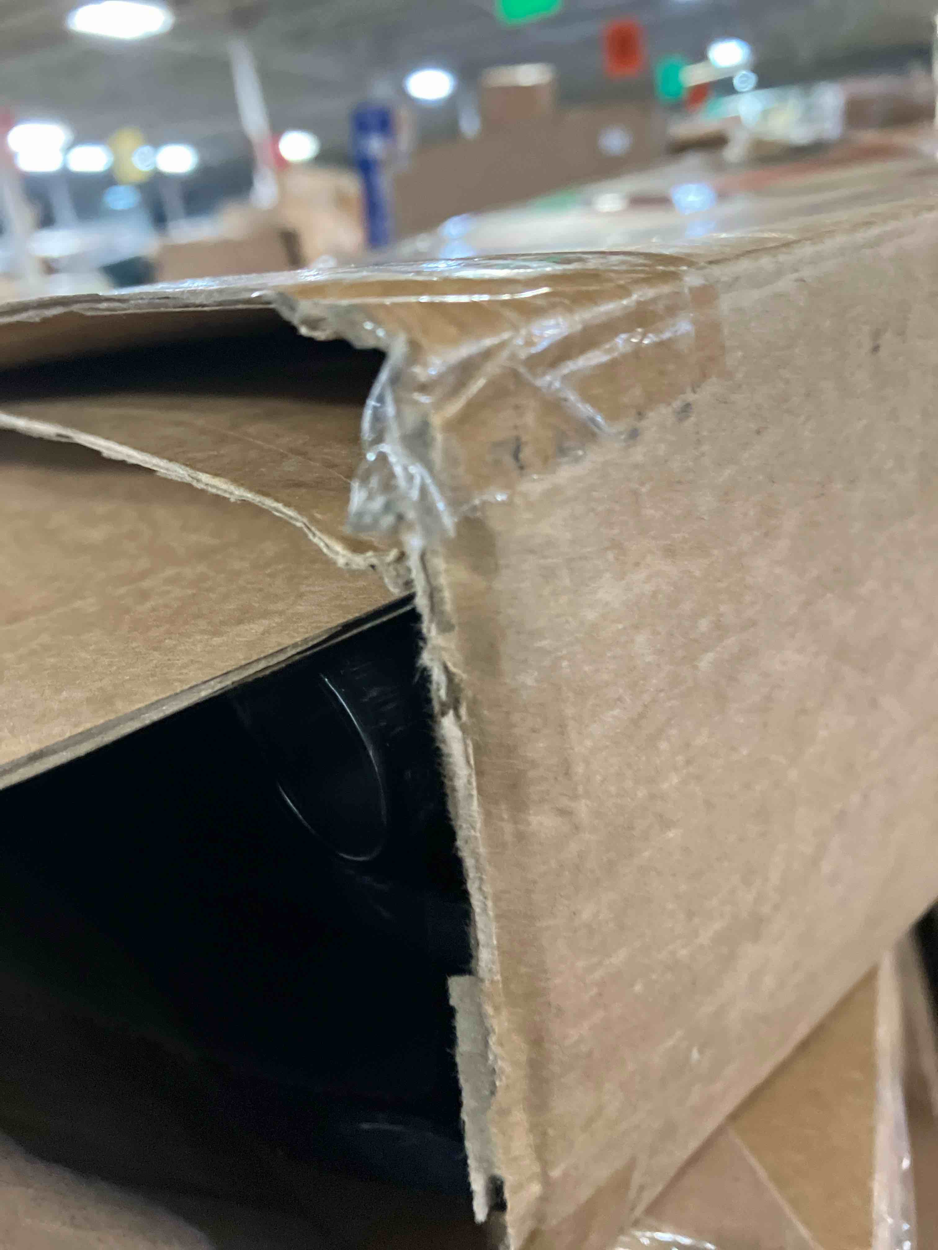 https://s3.amazonaws.com/lotting-images-prod/phillipi/TEA0073547_1730997475119.jpeg