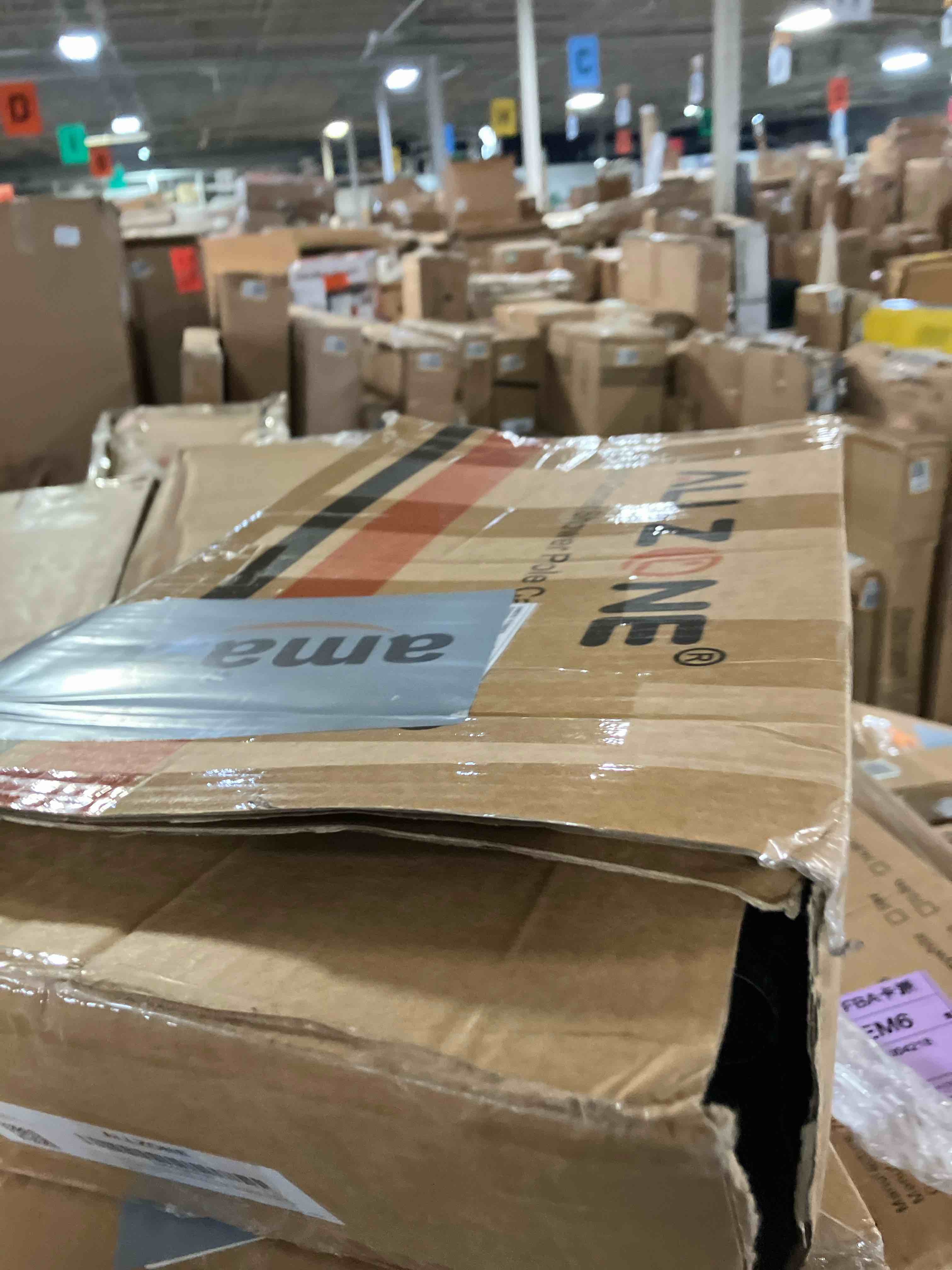 https://s3.amazonaws.com/lotting-images-prod/phillipi/TEA0073547_1730997476883.jpeg