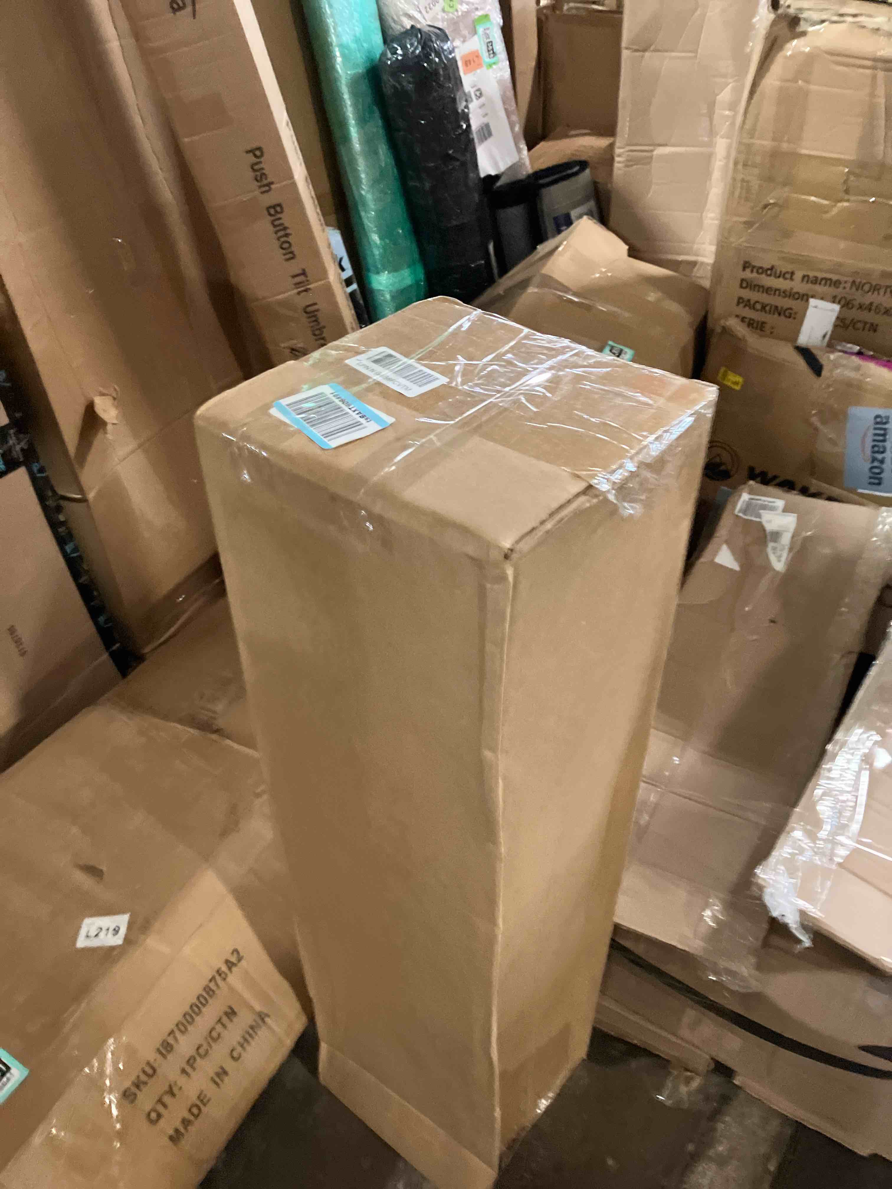 https://s3.amazonaws.com/lotting-images-prod/phillipi/TEA0073548_1730997628600.jpeg