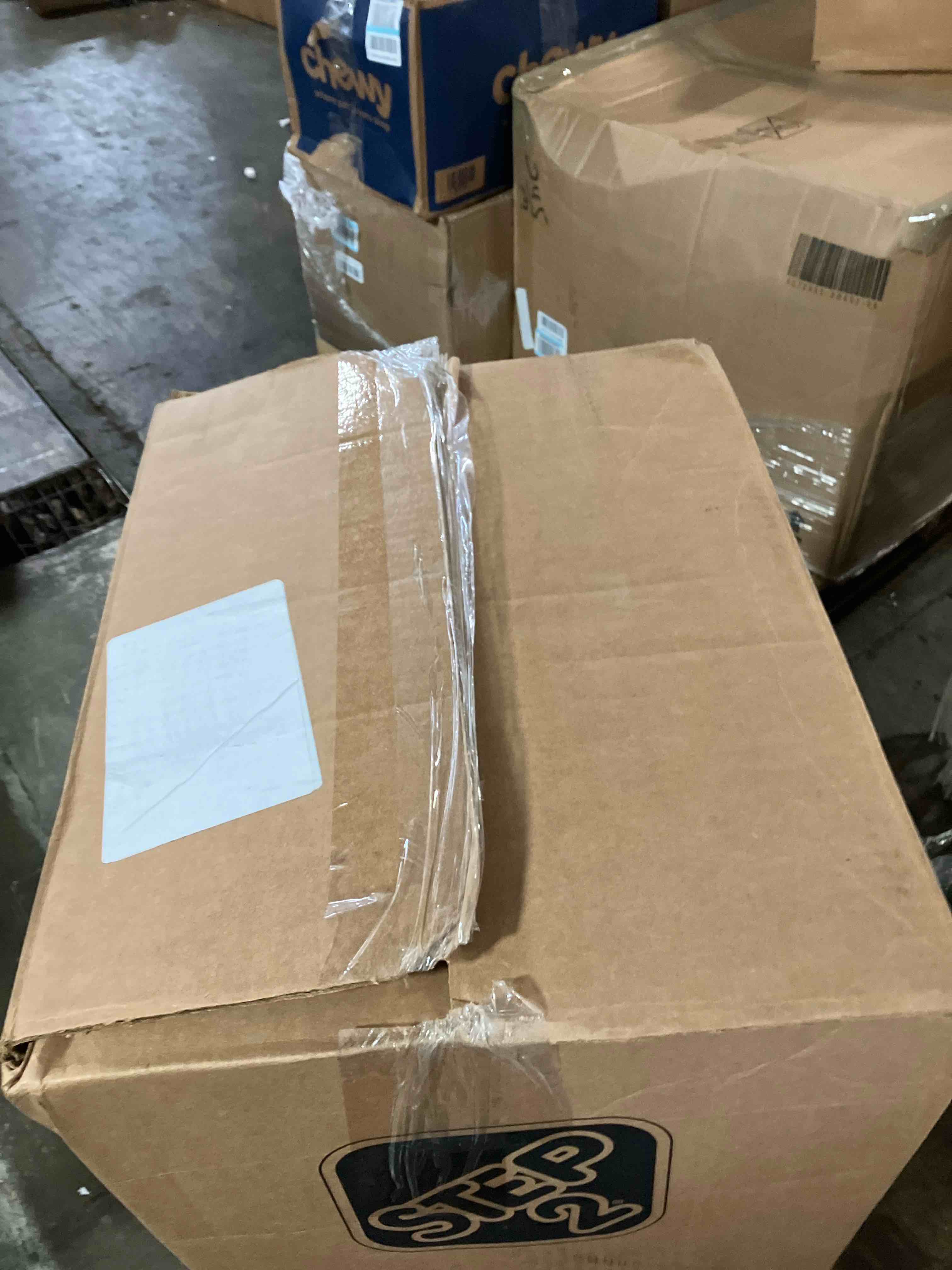 https://s3.amazonaws.com/lotting-images-prod/phillipi/TEA0073556_1730998183474.jpeg