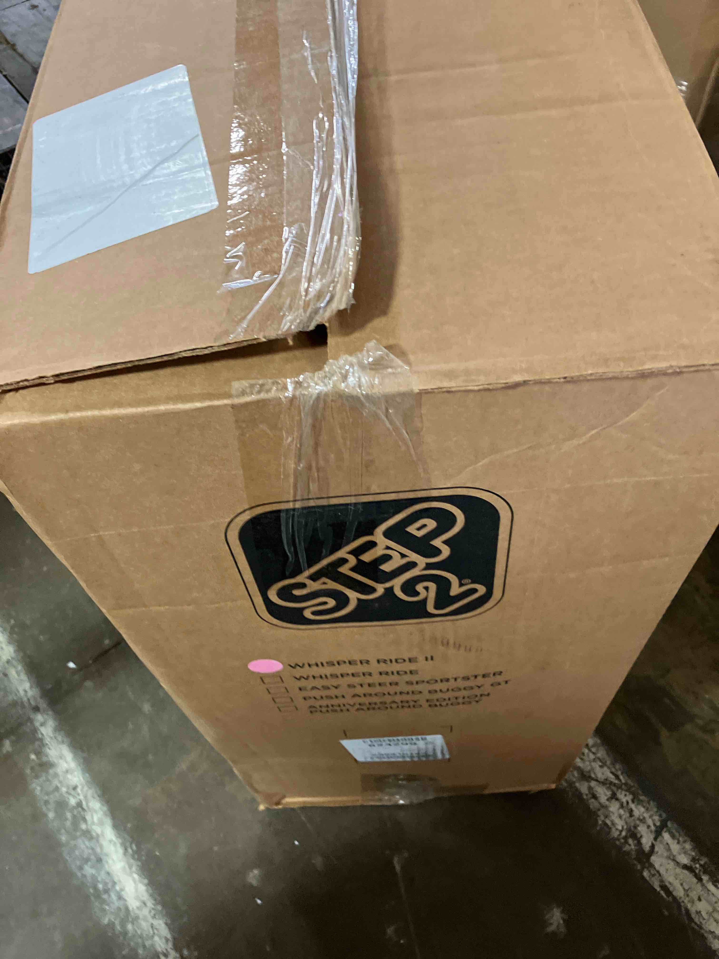 https://s3.amazonaws.com/lotting-images-prod/phillipi/TEA0073556_1730998184656.jpeg