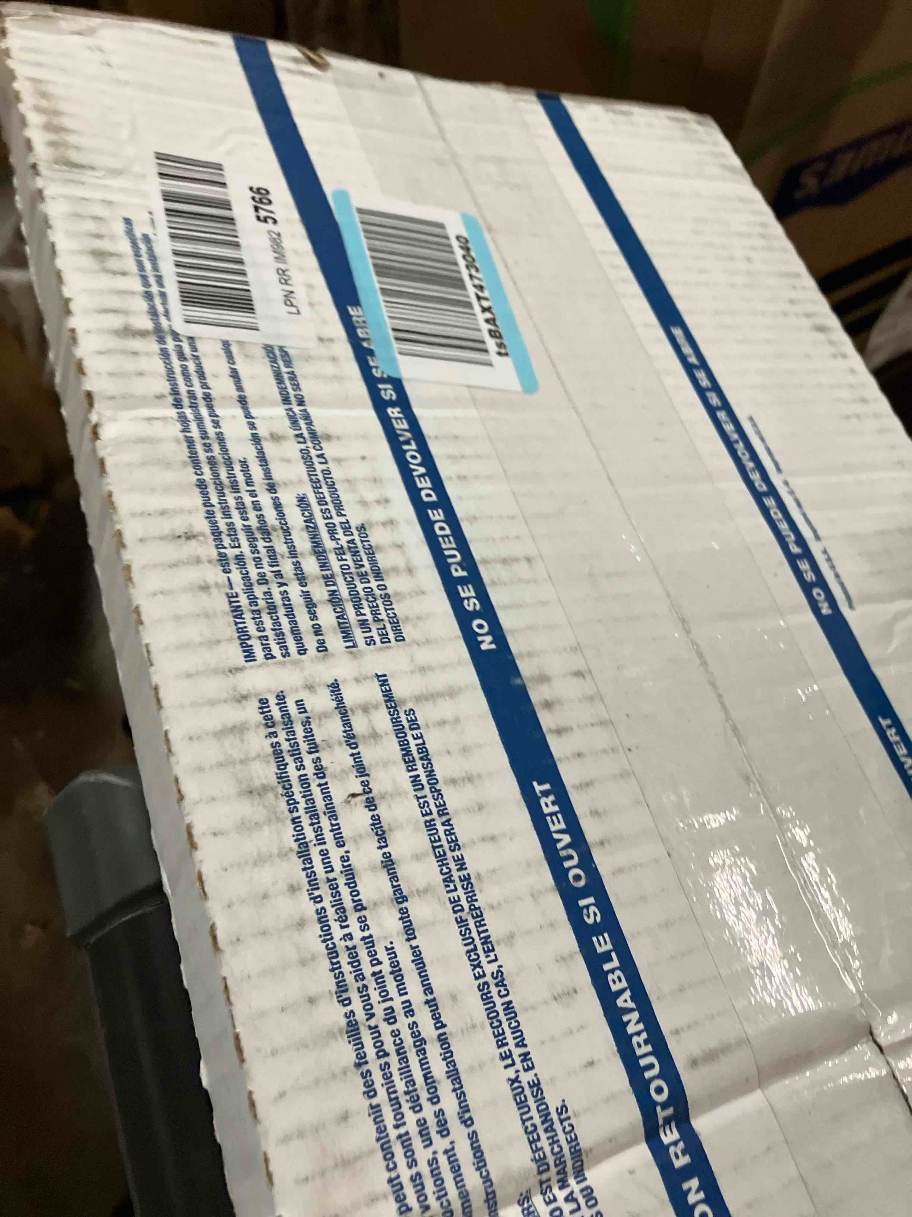 https://s3.amazonaws.com/lotting-images-prod/phillipi/TEA0073561_1730998660330.jpeg
