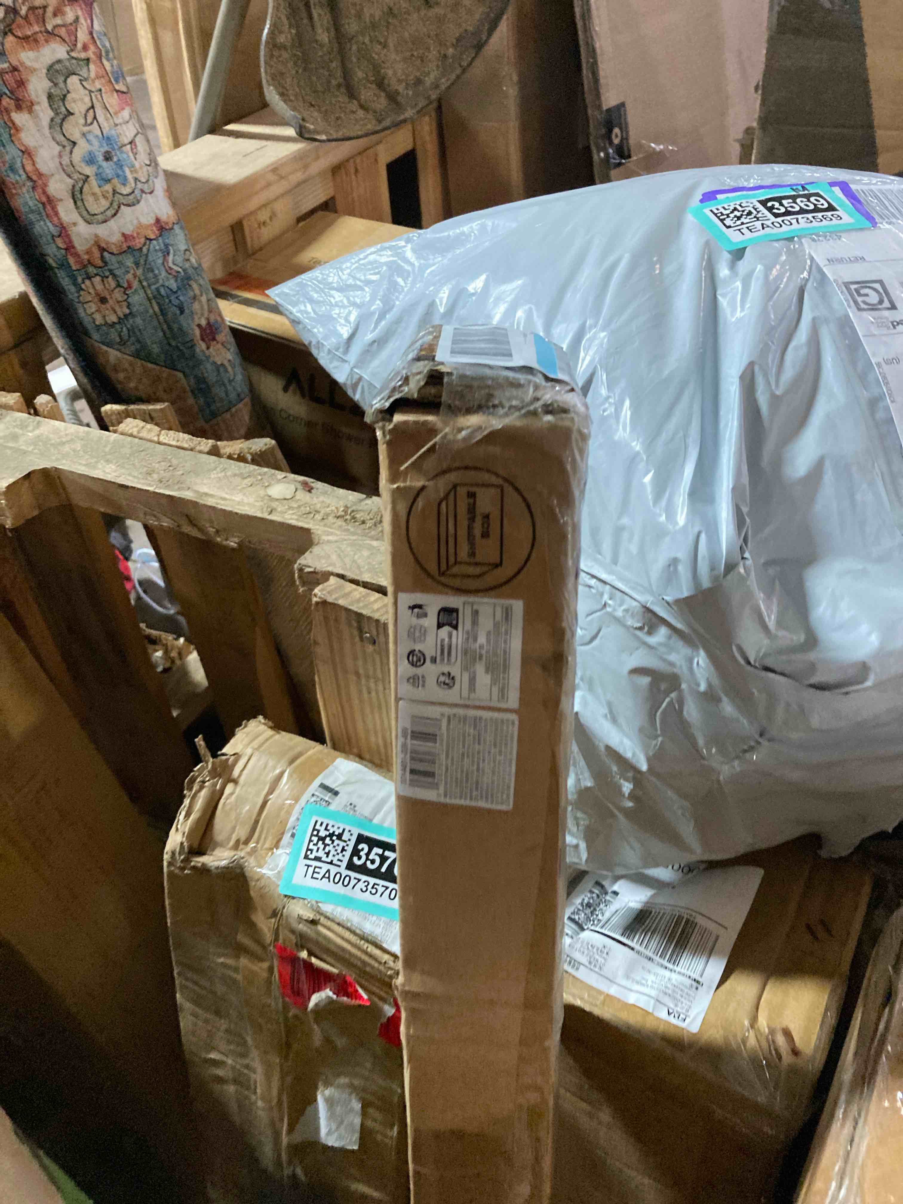 https://s3.amazonaws.com/lotting-images-prod/phillipi/TEA0073572_1731079646041.jpeg