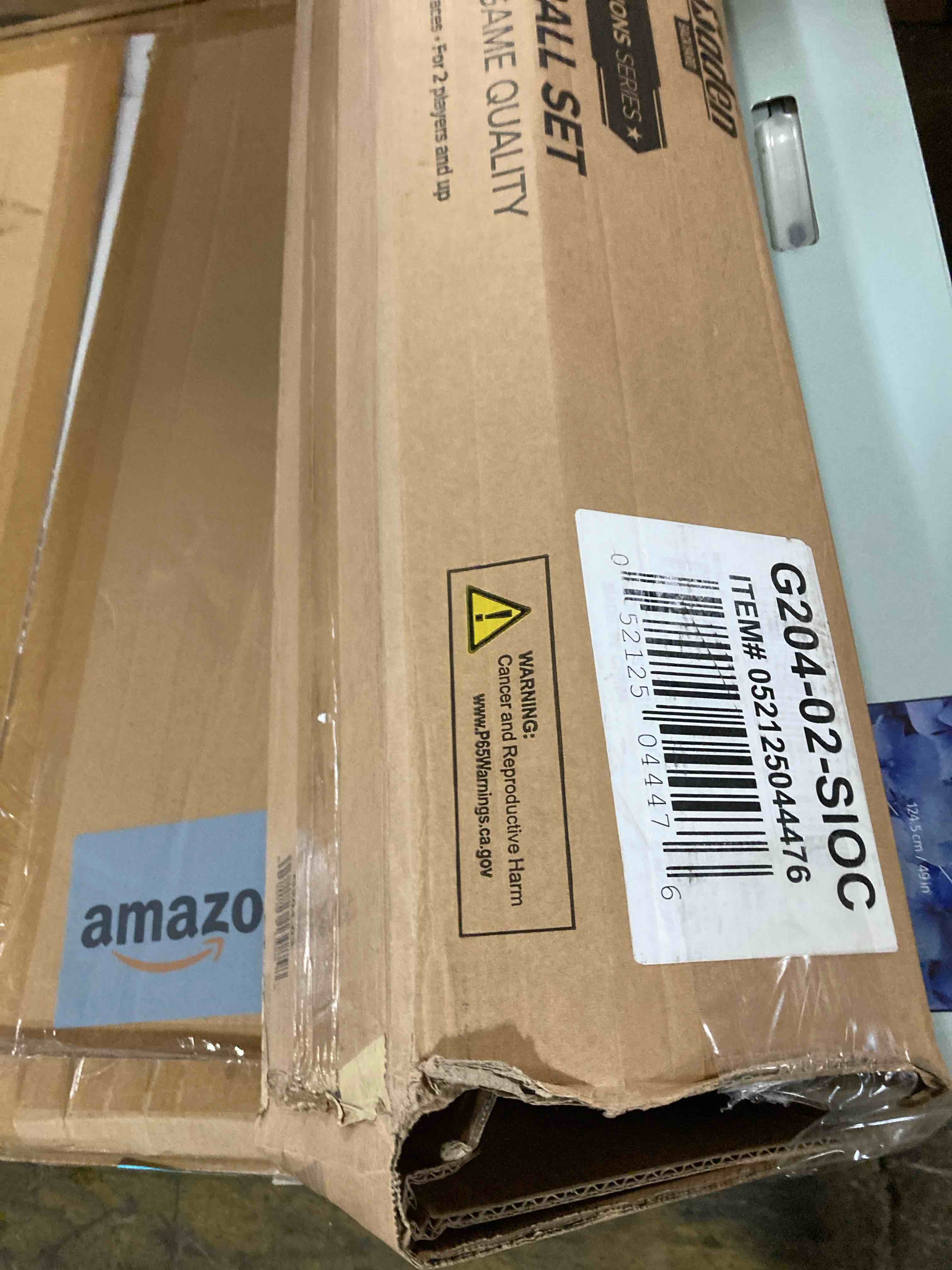 https://s3.amazonaws.com/lotting-images-prod/phillipi/TEA0073573_1731079800470.jpeg
