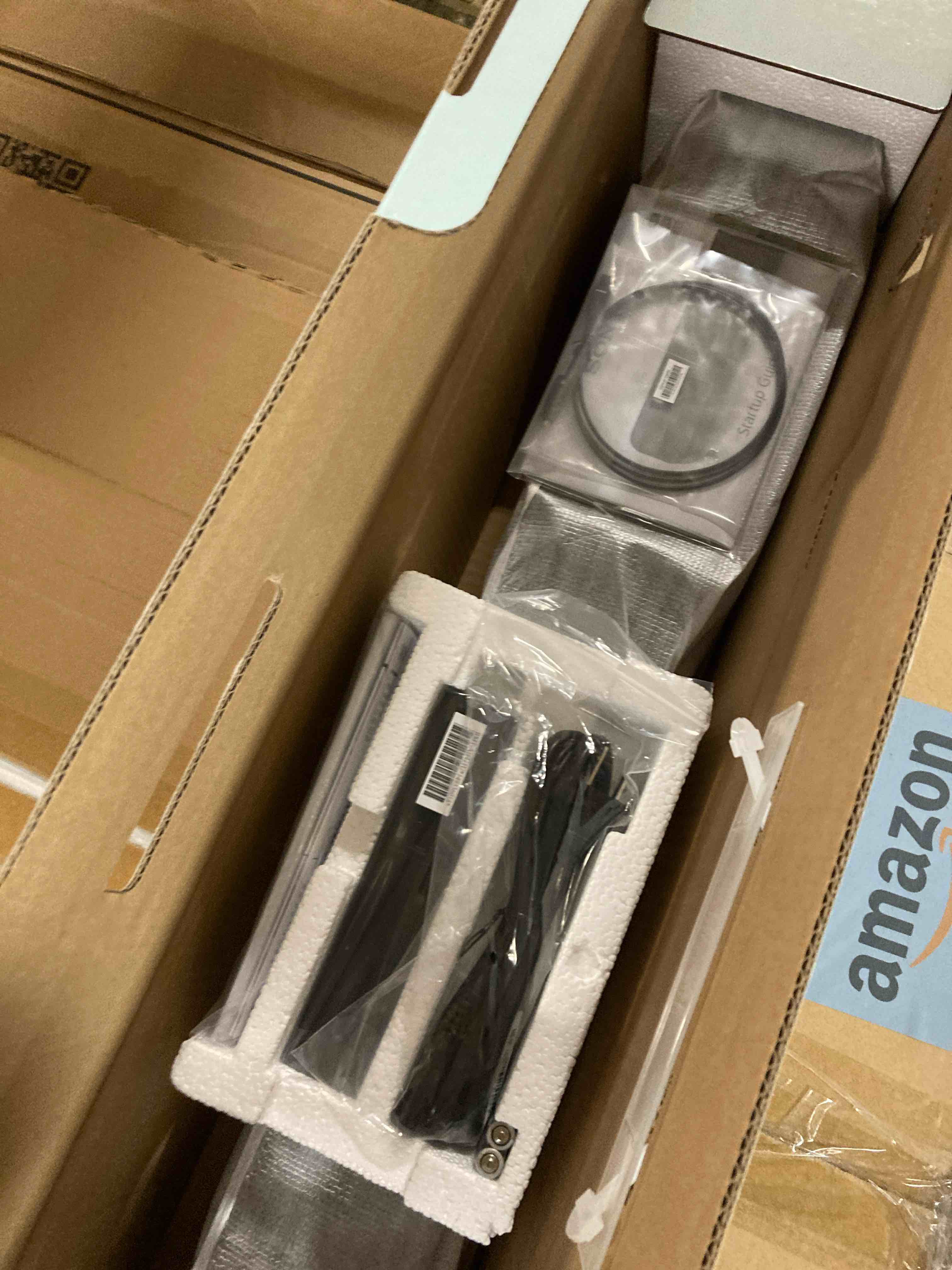 https://s3.amazonaws.com/lotting-images-prod/phillipi/TEA0073574_1731079861092.jpeg