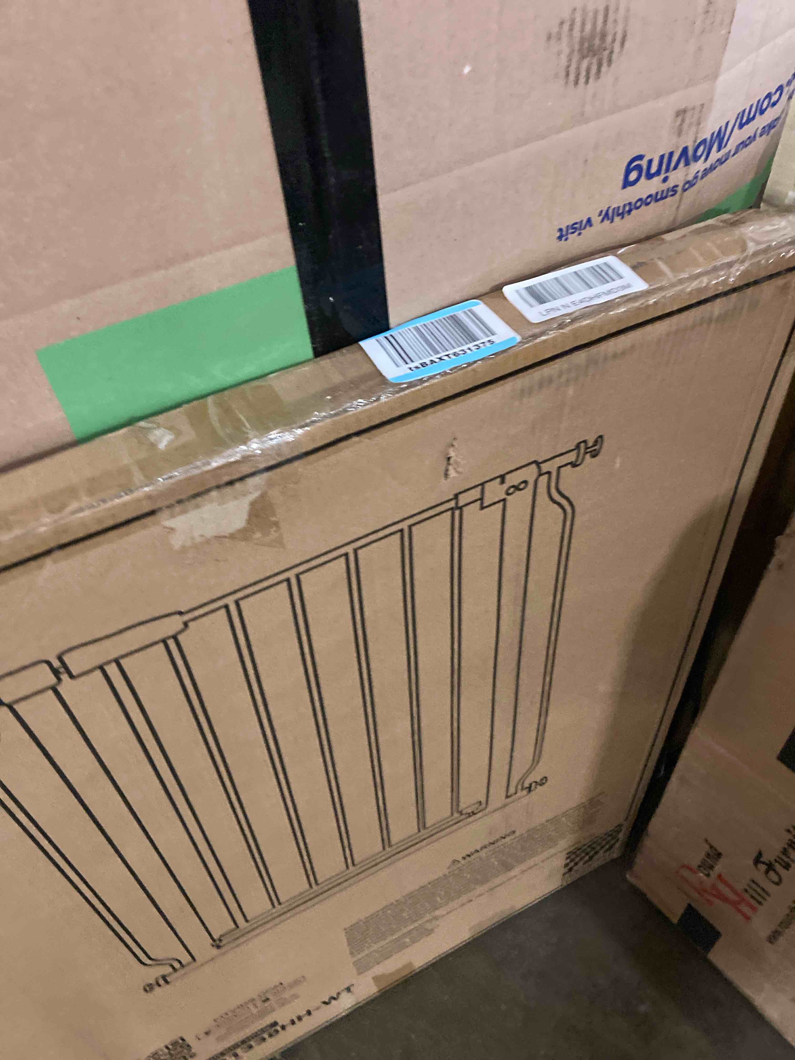 https://s3.amazonaws.com/lotting-images-prod/phillipi/TEA0073576_1731080232535.jpeg
