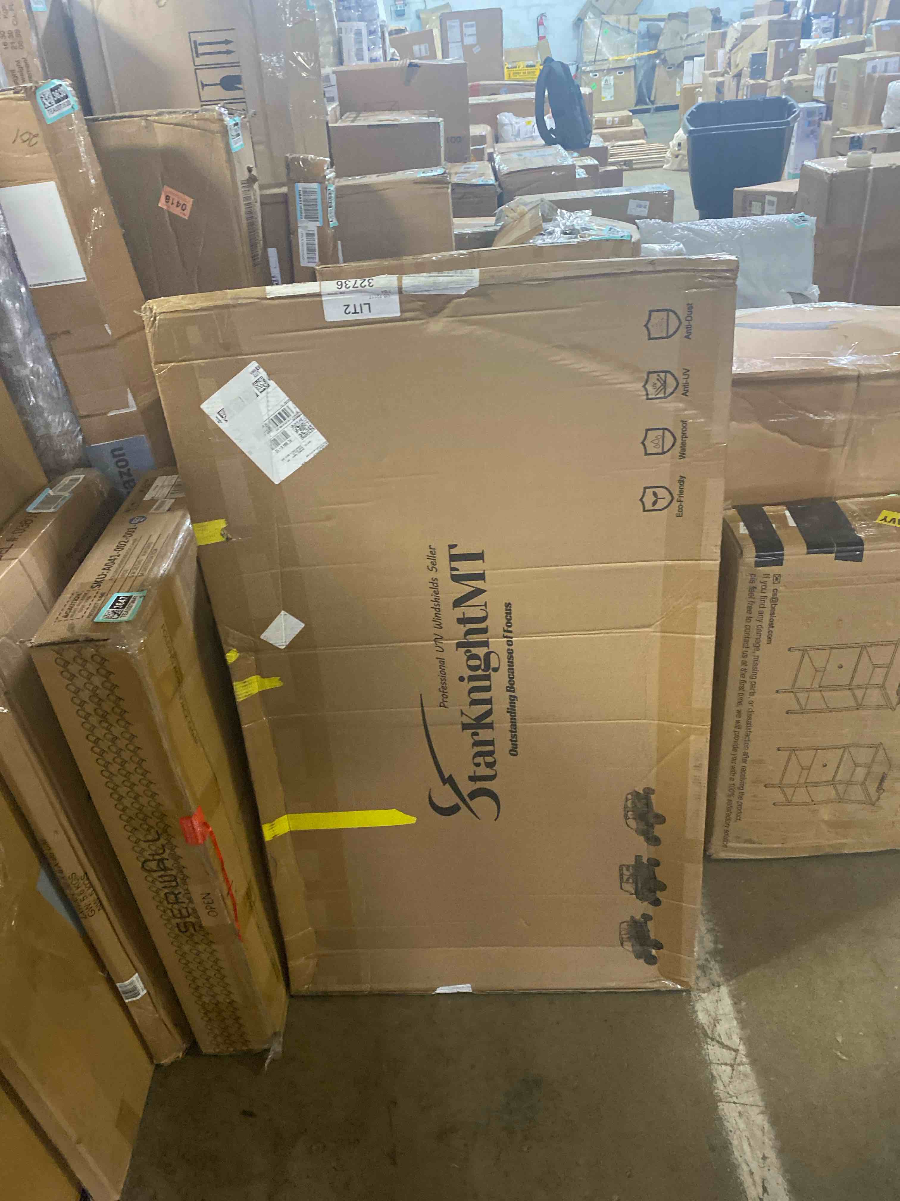 https://s3.amazonaws.com/lotting-images-prod/phillipi/TEA0073650_1730911504354.jpeg