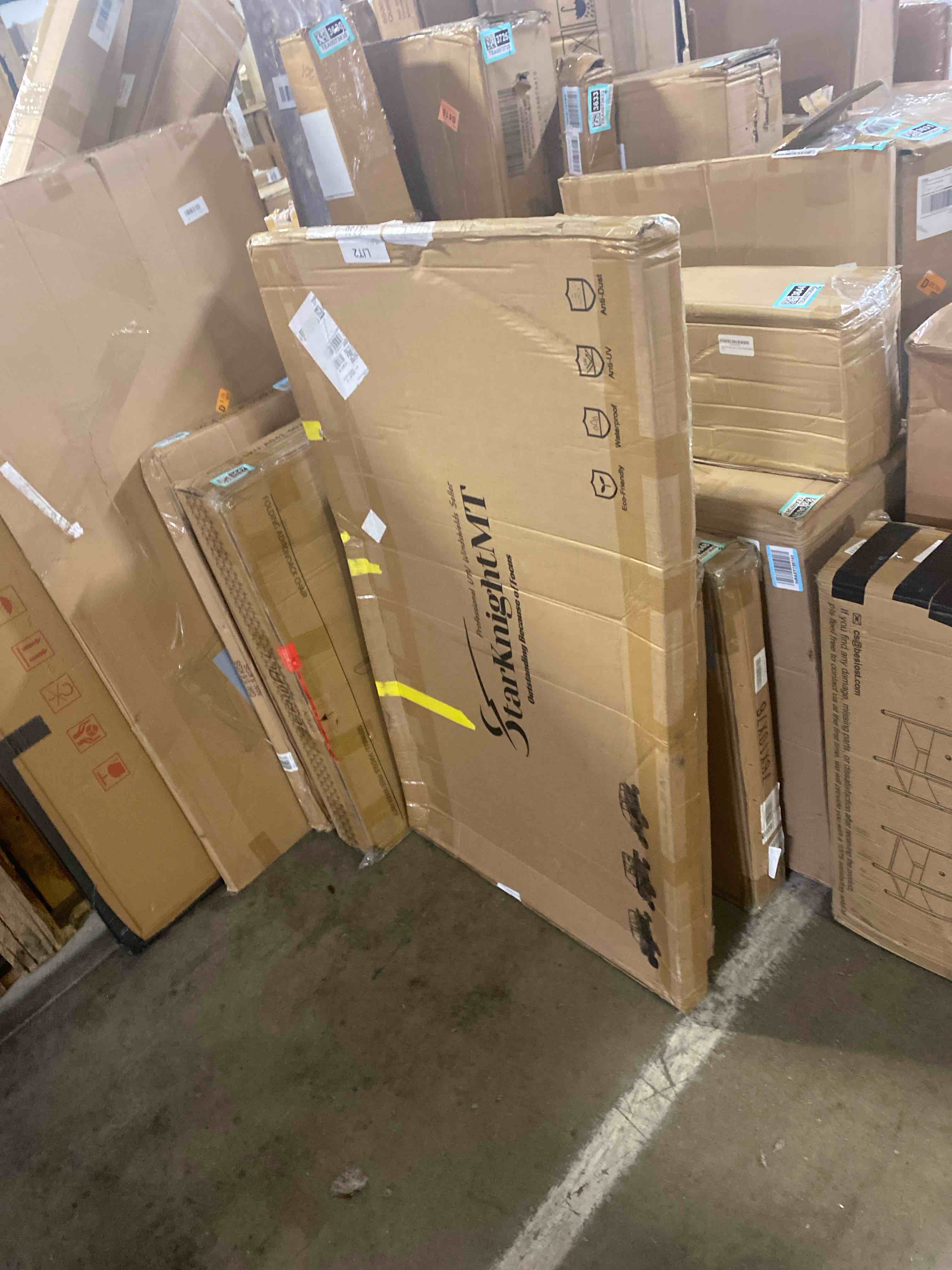 https://s3.amazonaws.com/lotting-images-prod/phillipi/TEA0073650_1730911507835.jpeg