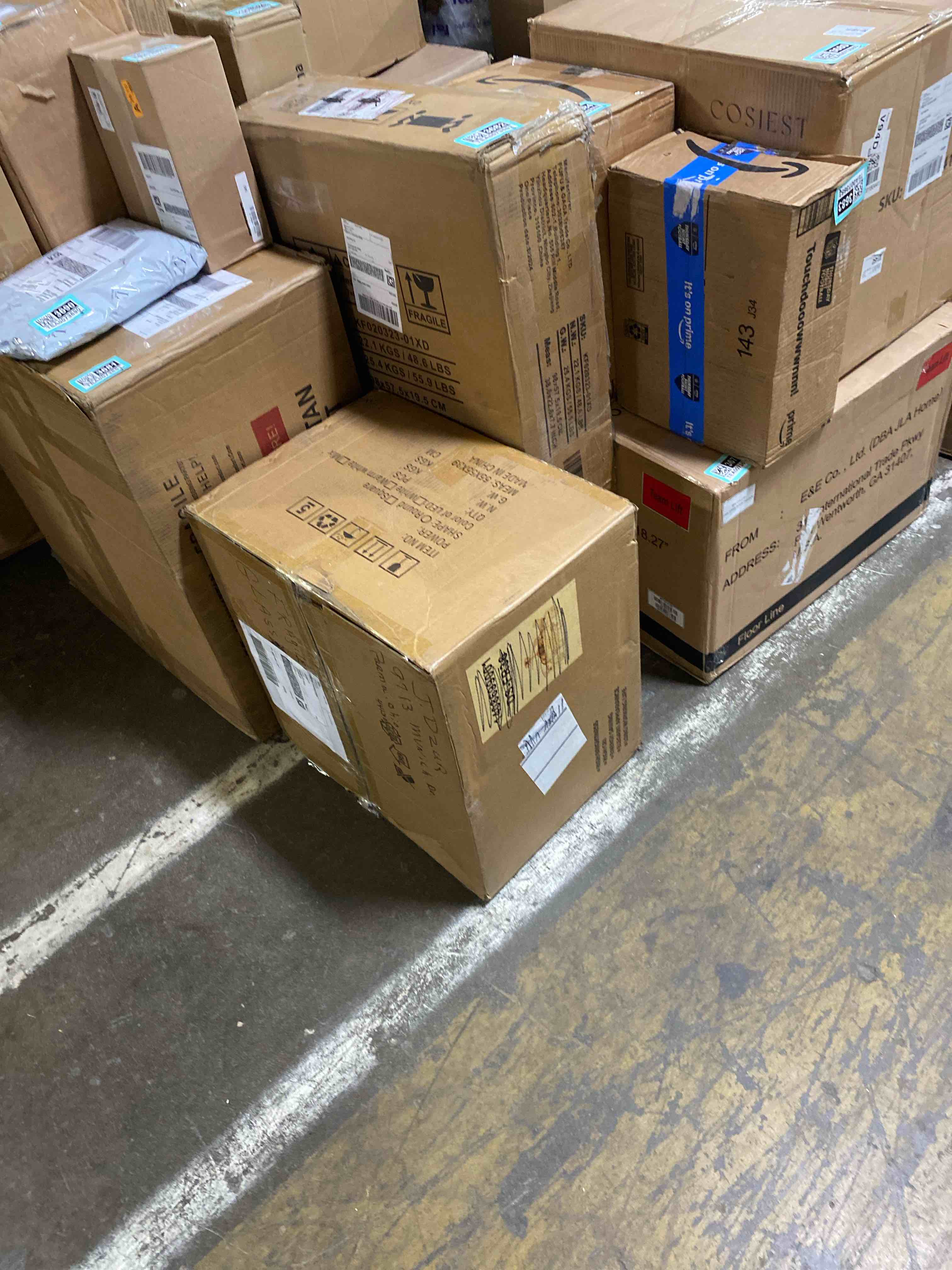 https://s3.amazonaws.com/lotting-images-prod/phillipi/TEA0073692_1730844315076.jpeg