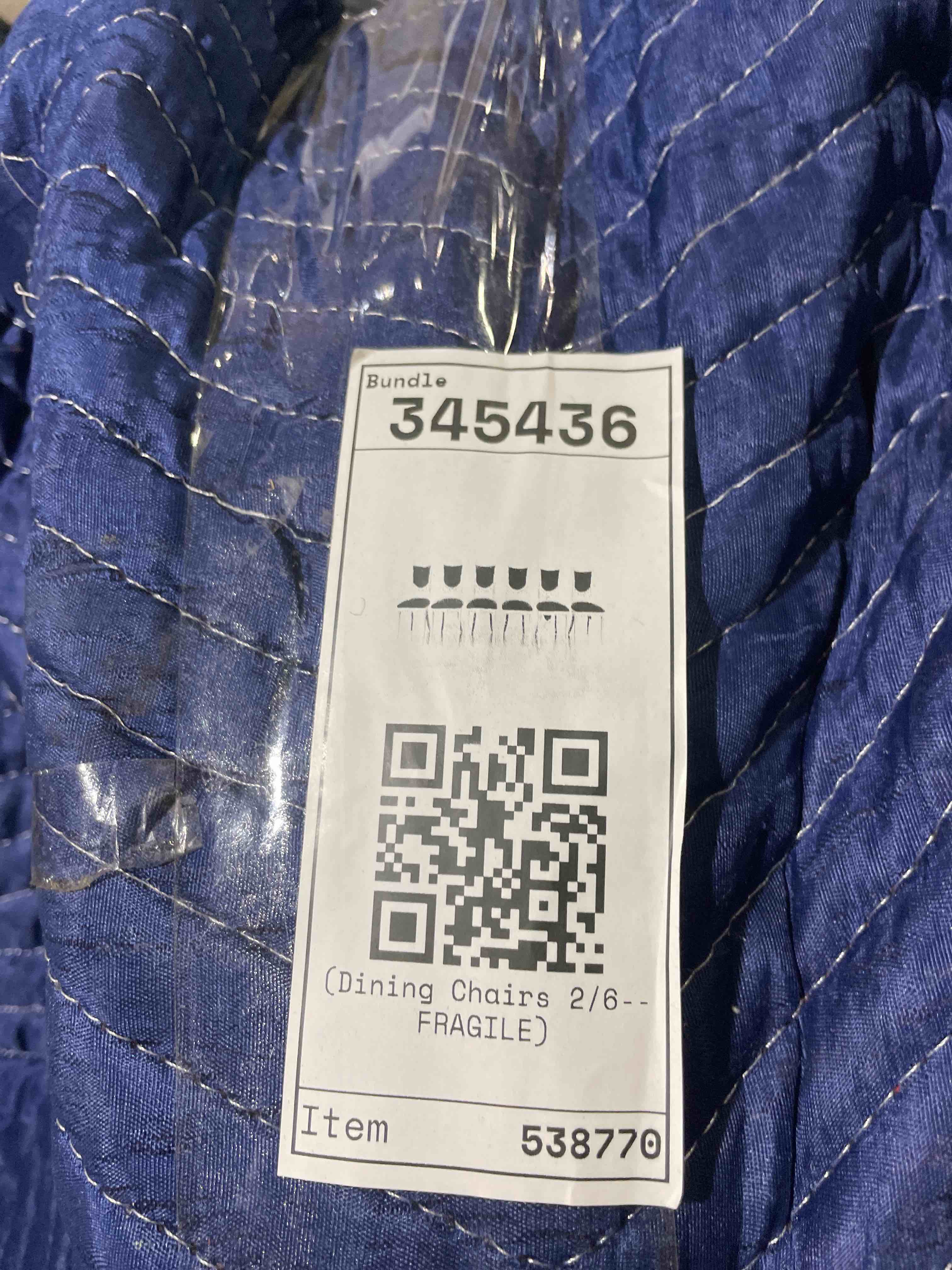 https://s3.amazonaws.com/lotting-images-prod/phillipi/TEA0073728_1735660846980.jpeg