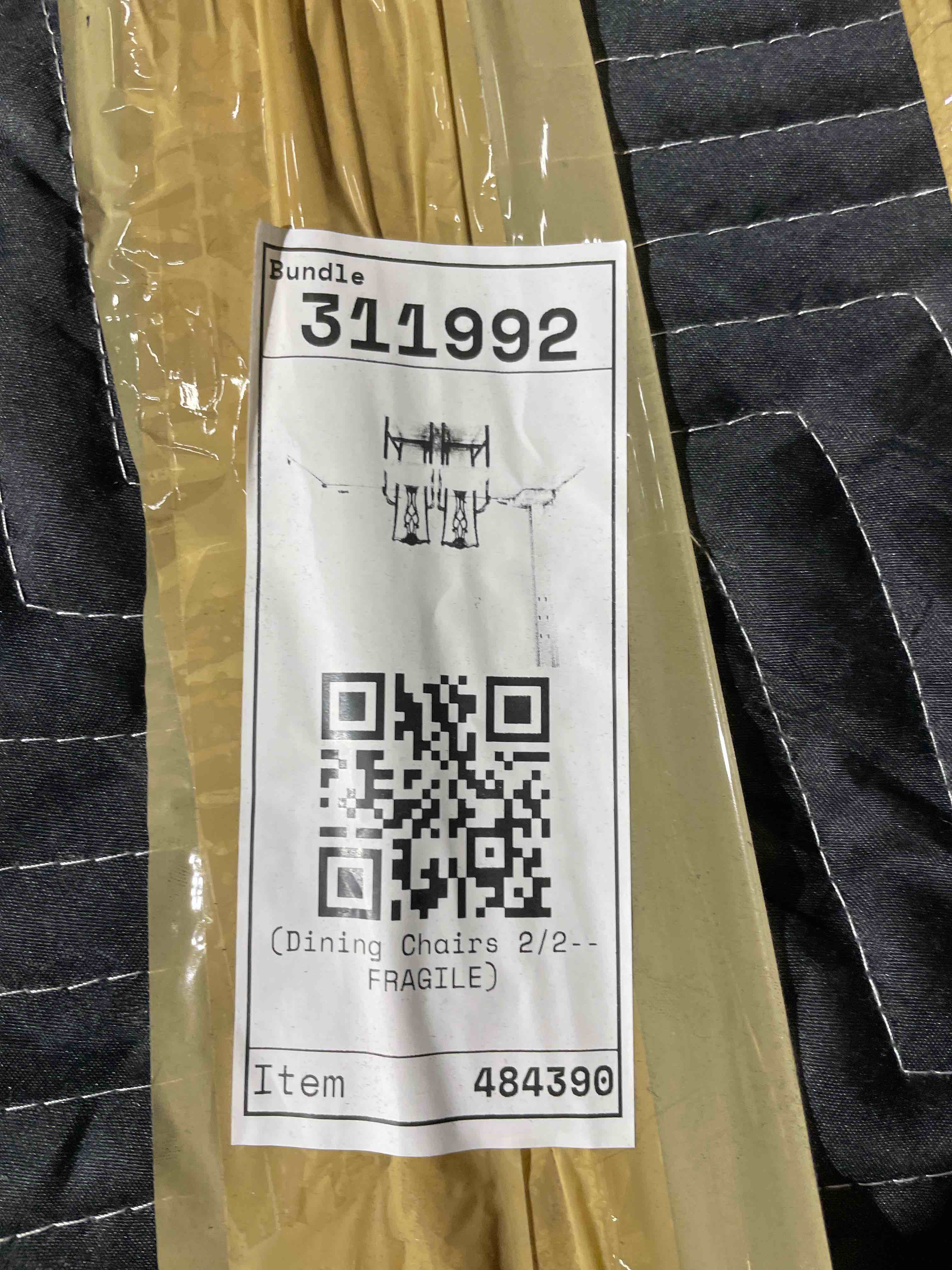 https://s3.amazonaws.com/lotting-images-prod/phillipi/TEA0073729_1735660783819.jpeg