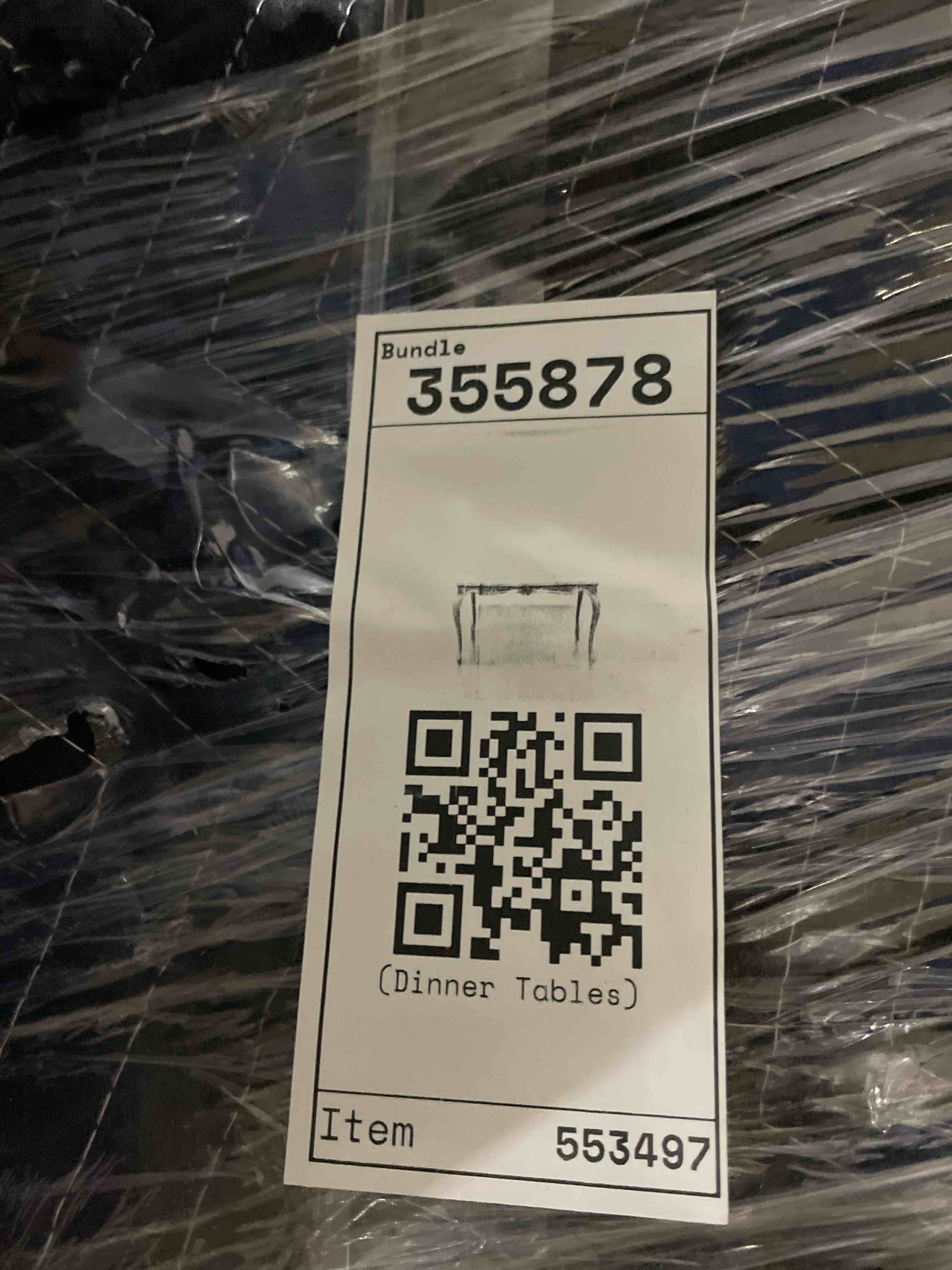 https://s3.amazonaws.com/lotting-images-prod/phillipi/TEA0073731_1735660624680.jpeg