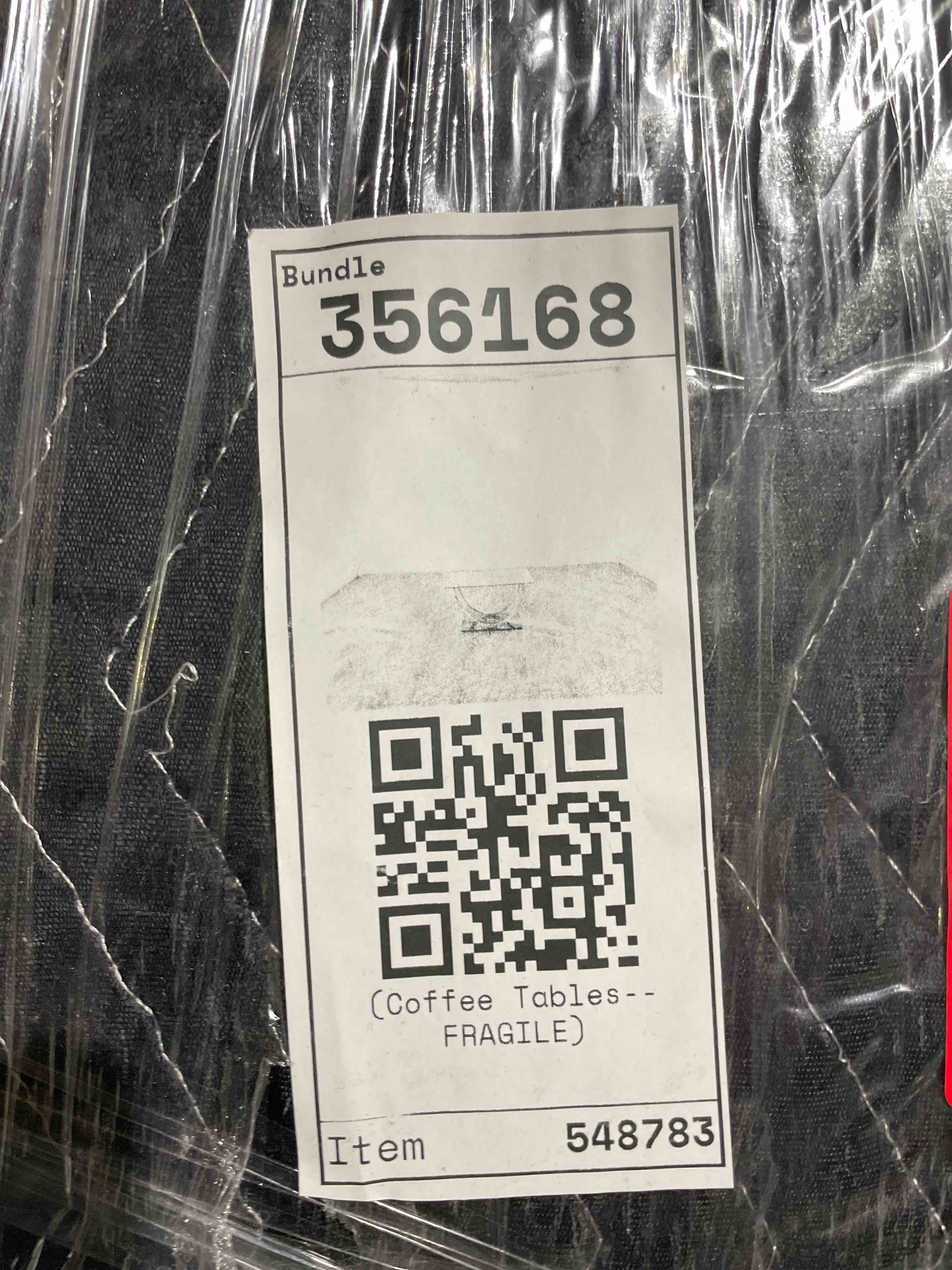 https://s3.amazonaws.com/lotting-images-prod/phillipi/TEA0073733_1735660441358.jpeg