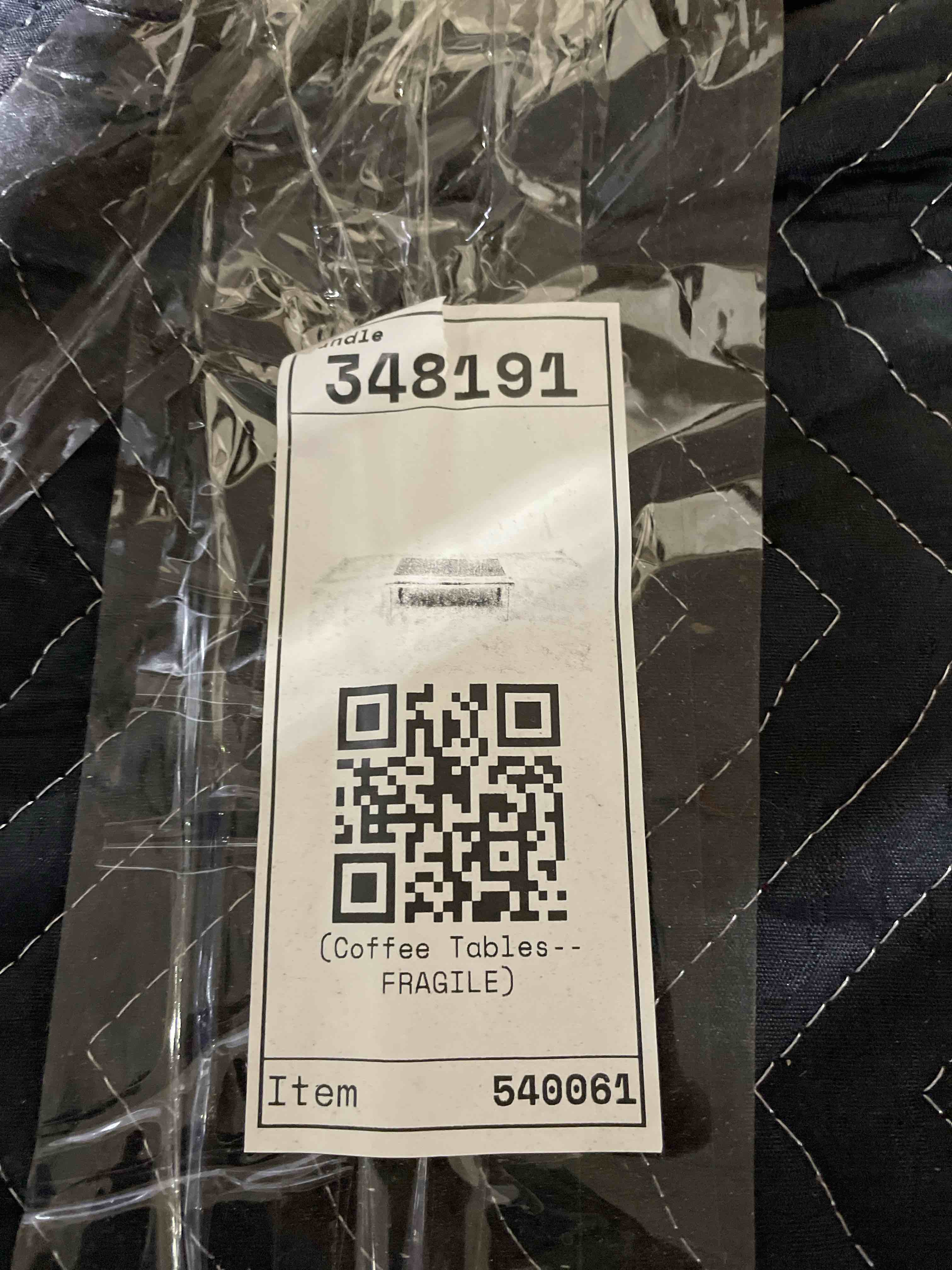 https://s3.amazonaws.com/lotting-images-prod/phillipi/TEA0073734_1735660379129.jpeg