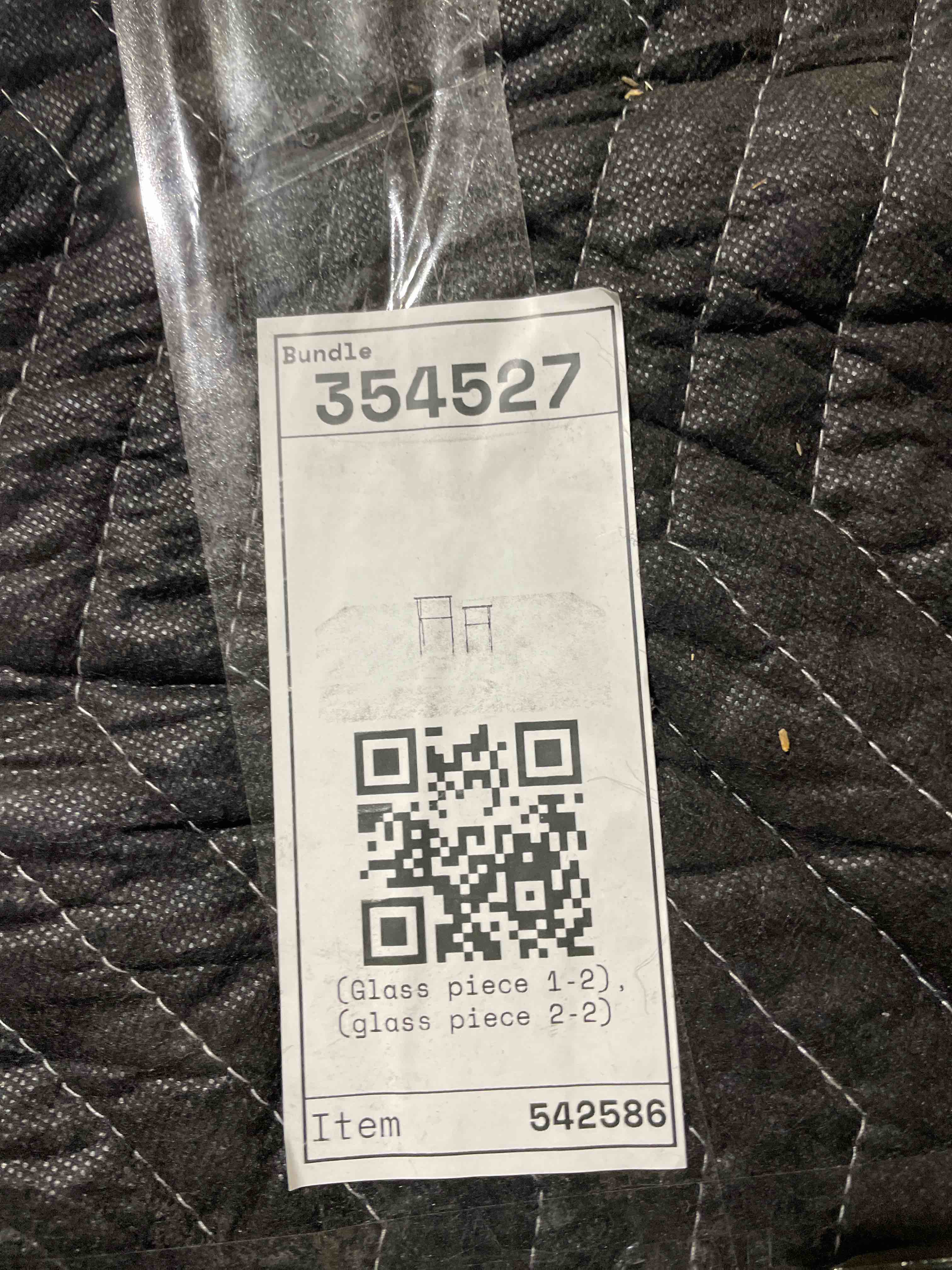 https://s3.amazonaws.com/lotting-images-prod/phillipi/TEA0073735_1735660271014.jpeg