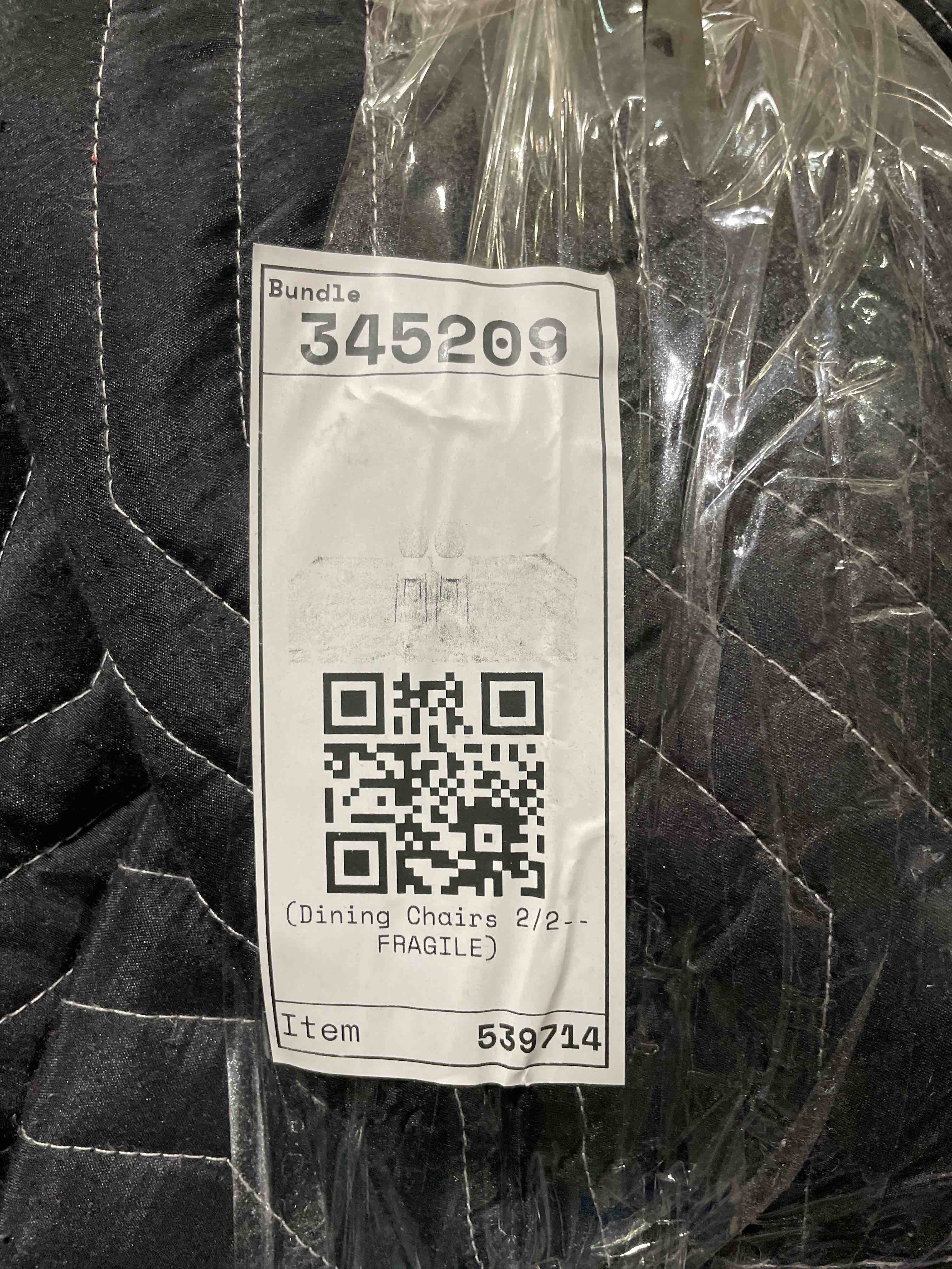 https://s3.amazonaws.com/lotting-images-prod/phillipi/TEA0073736_1735660226067.jpeg