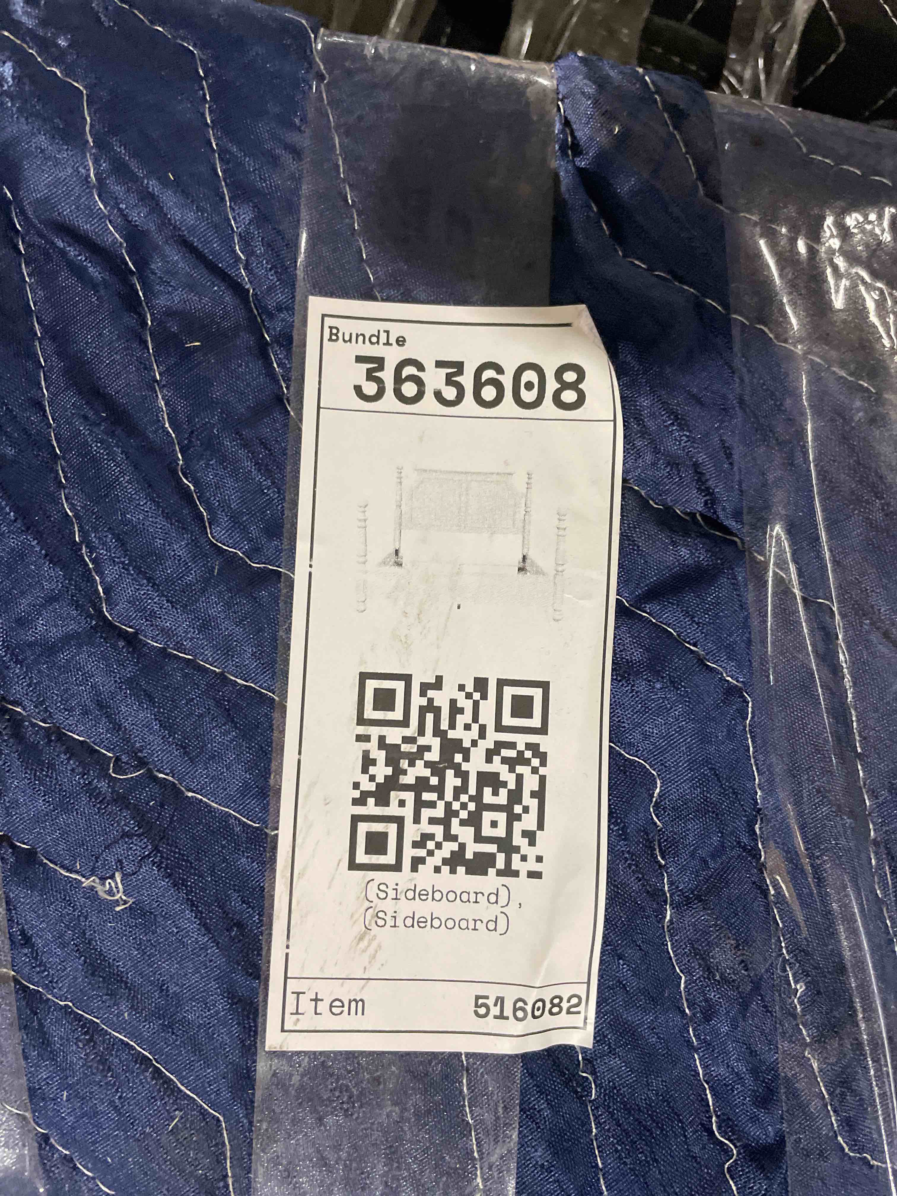 https://s3.amazonaws.com/lotting-images-prod/phillipi/TEA0073738_1735658917833.jpeg