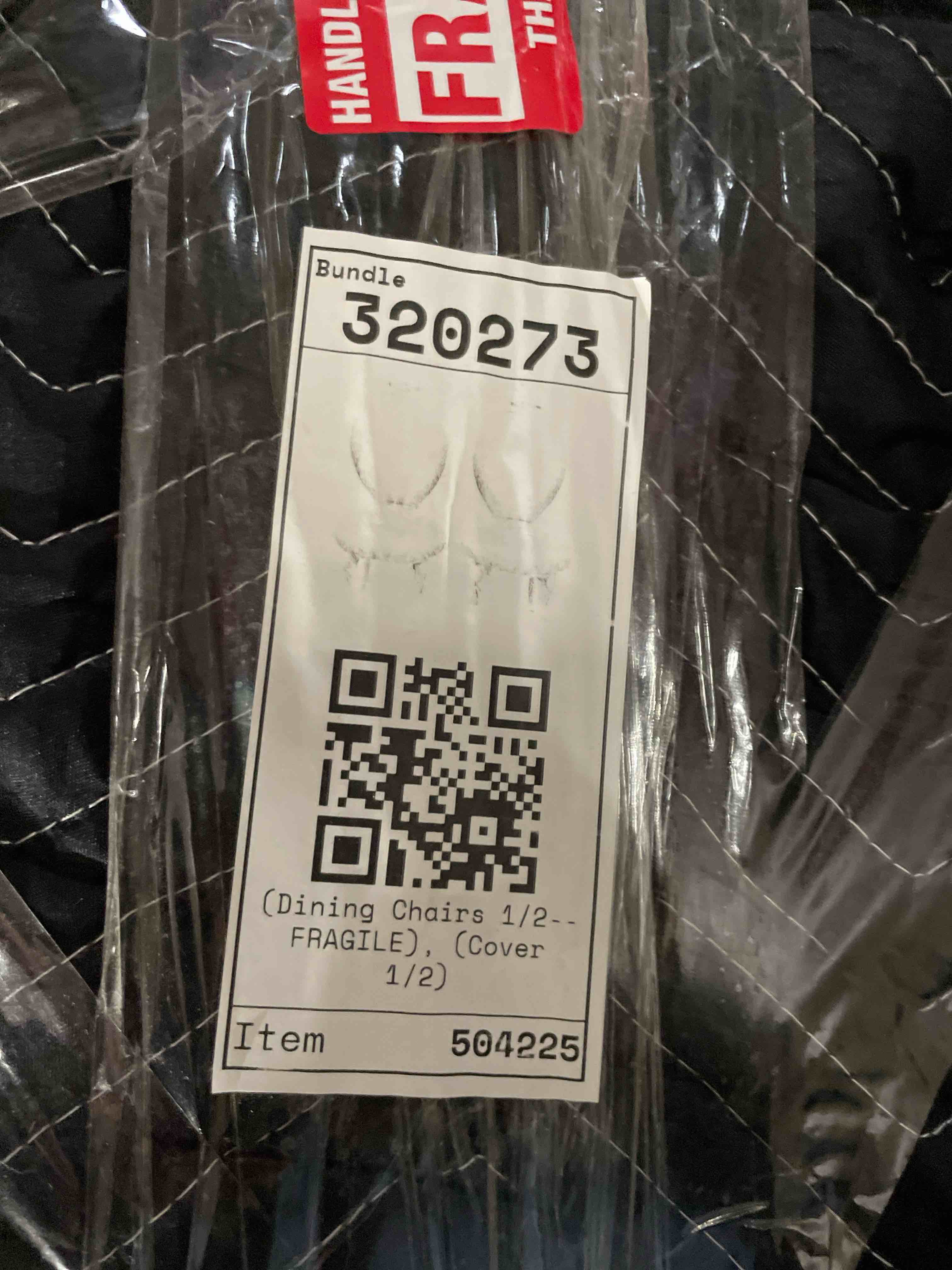 https://s3.amazonaws.com/lotting-images-prod/phillipi/TEA0073740_1735658554221.jpeg