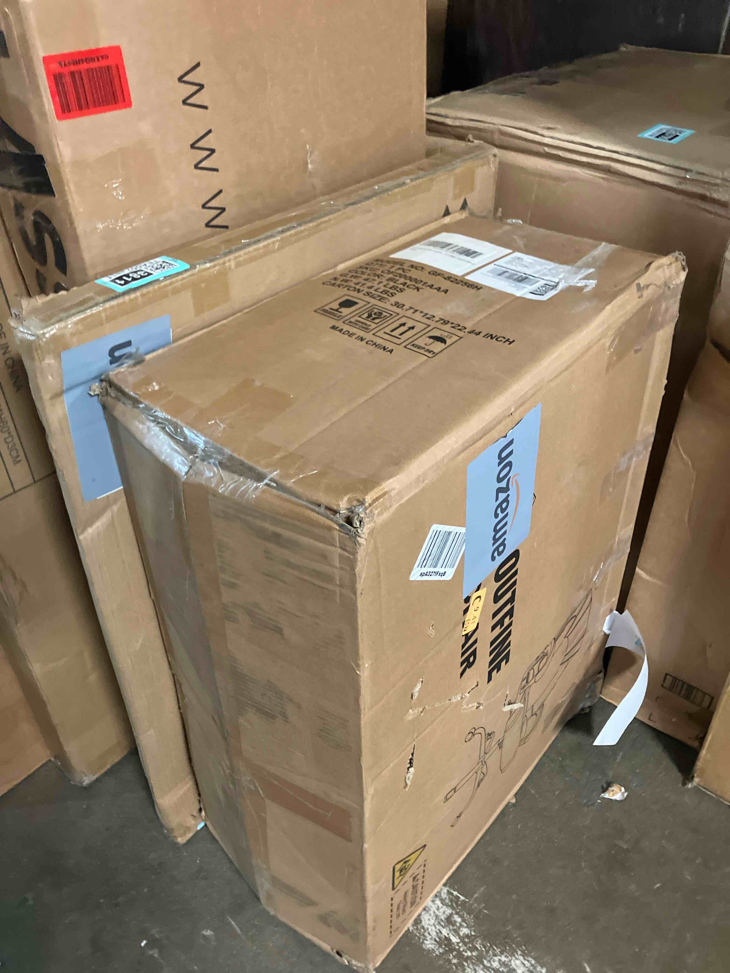 https://s3.amazonaws.com/lotting-images-prod/phillipi/TEA0073812_1730840746537.jpeg