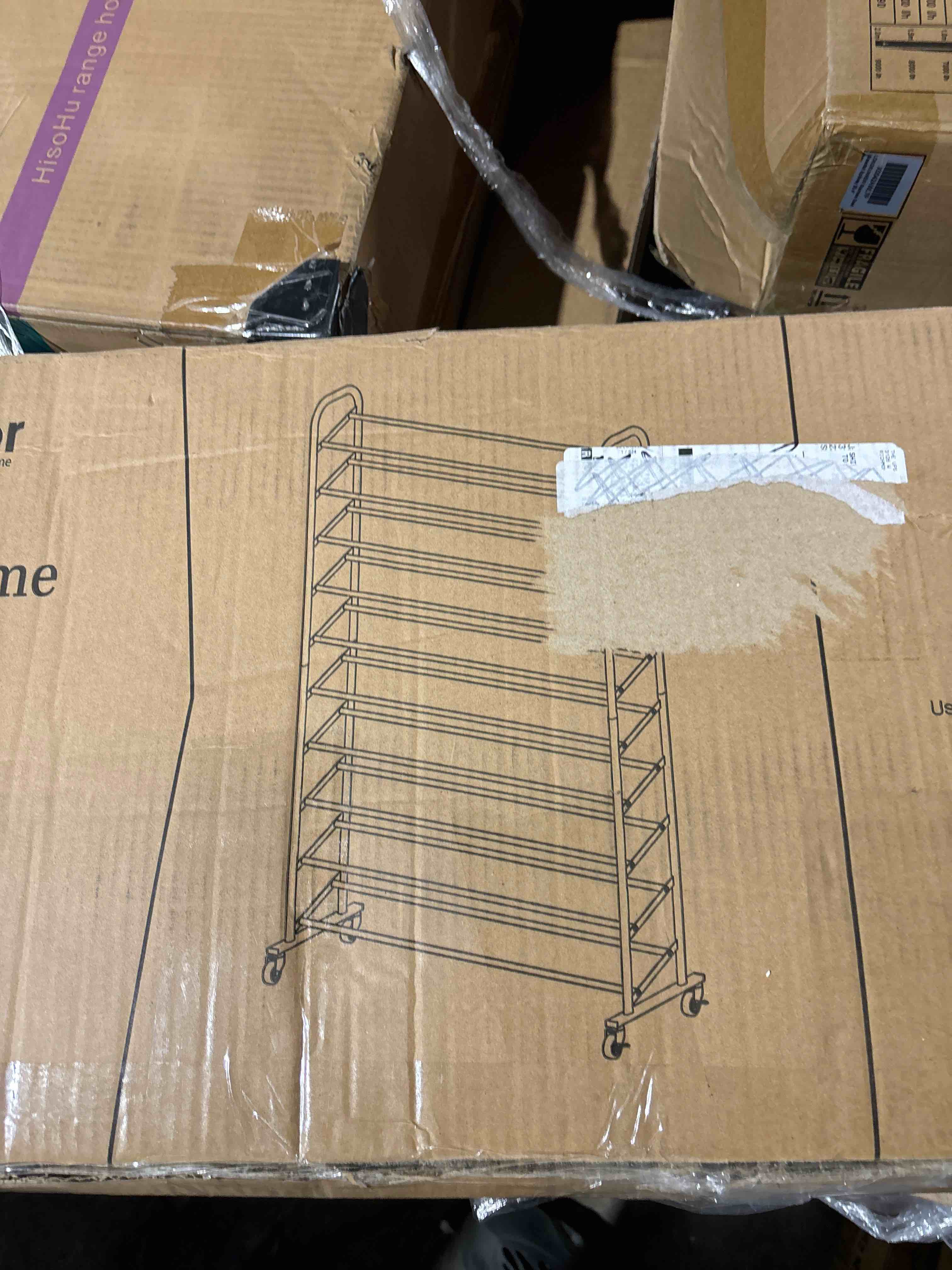 https://s3.amazonaws.com/lotting-images-prod/phillipi/TEA0073876_1731427124593.jpeg